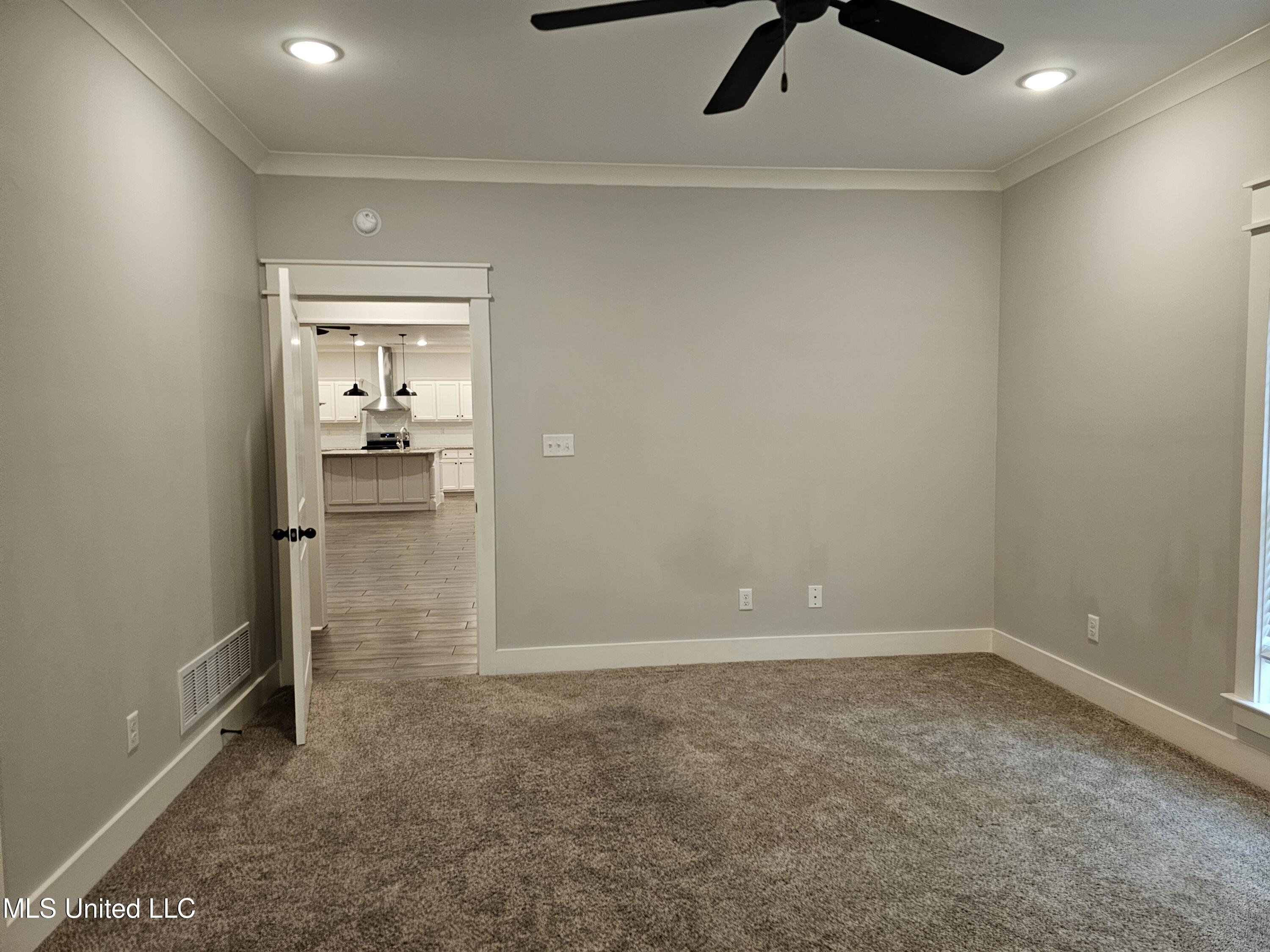 3545 Bailey Lane, Southaven, Mississippi image 15