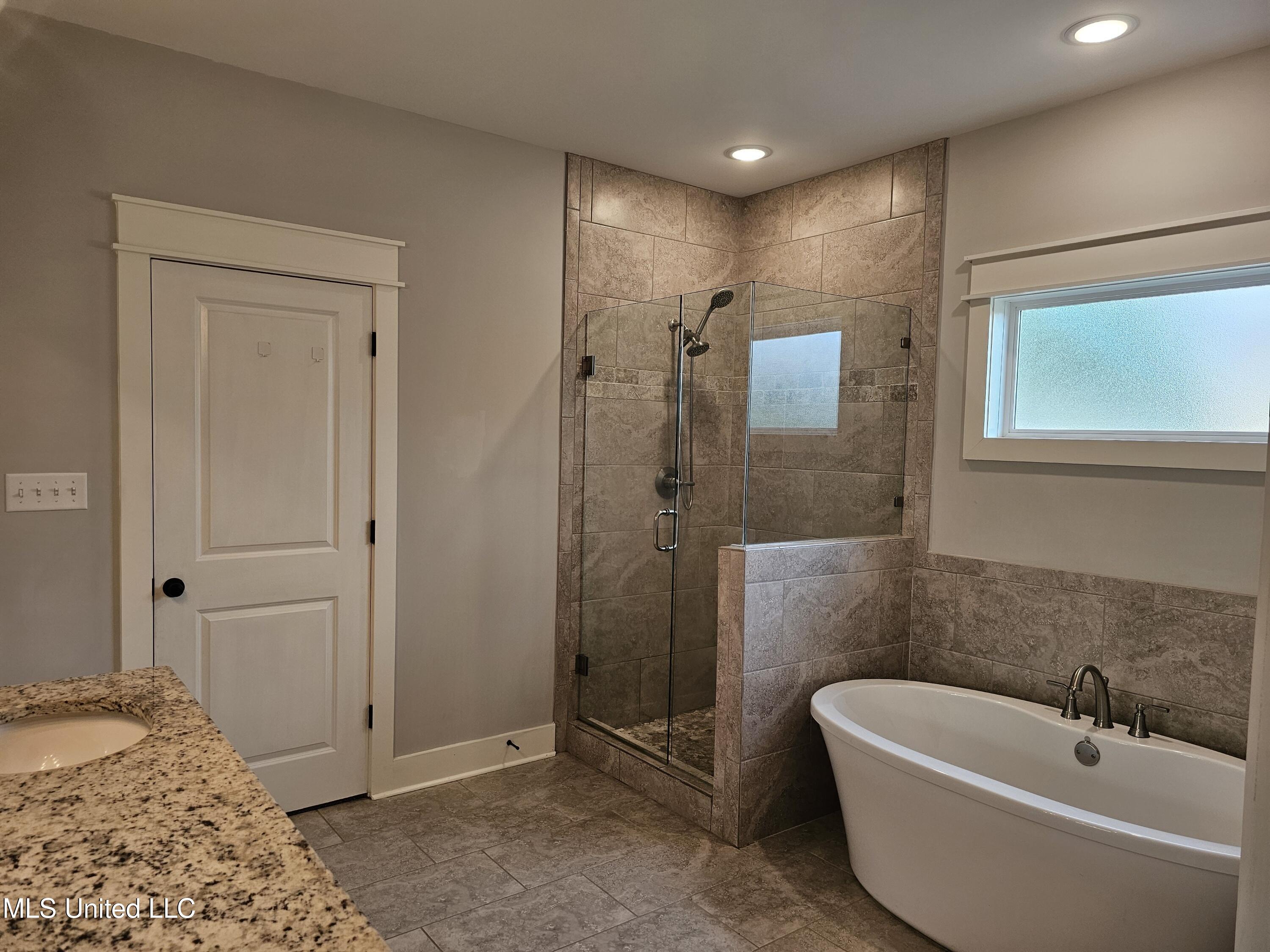 3545 Bailey Lane, Southaven, Mississippi image 17