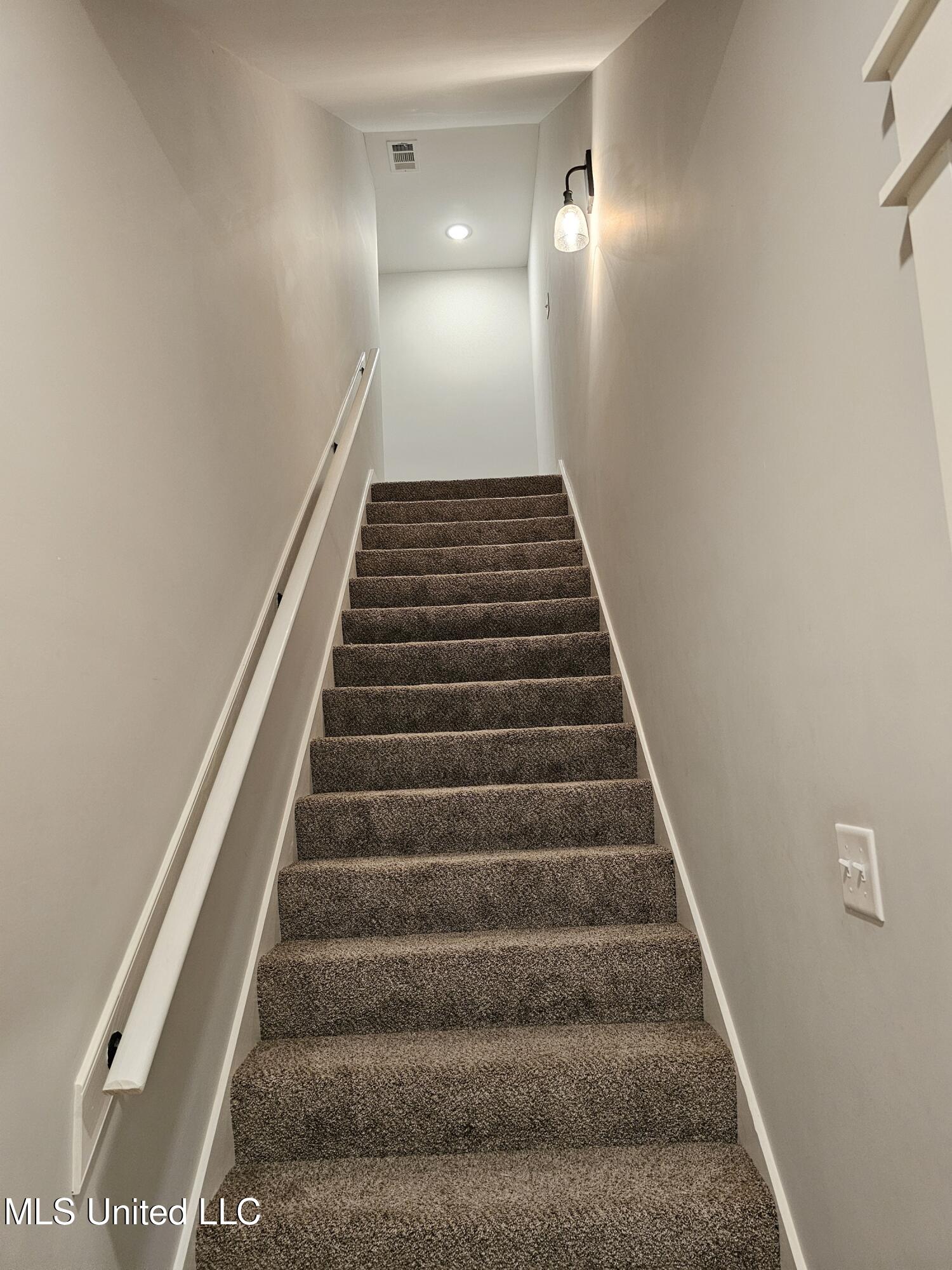 3545 Bailey Lane, Southaven, Mississippi image 13