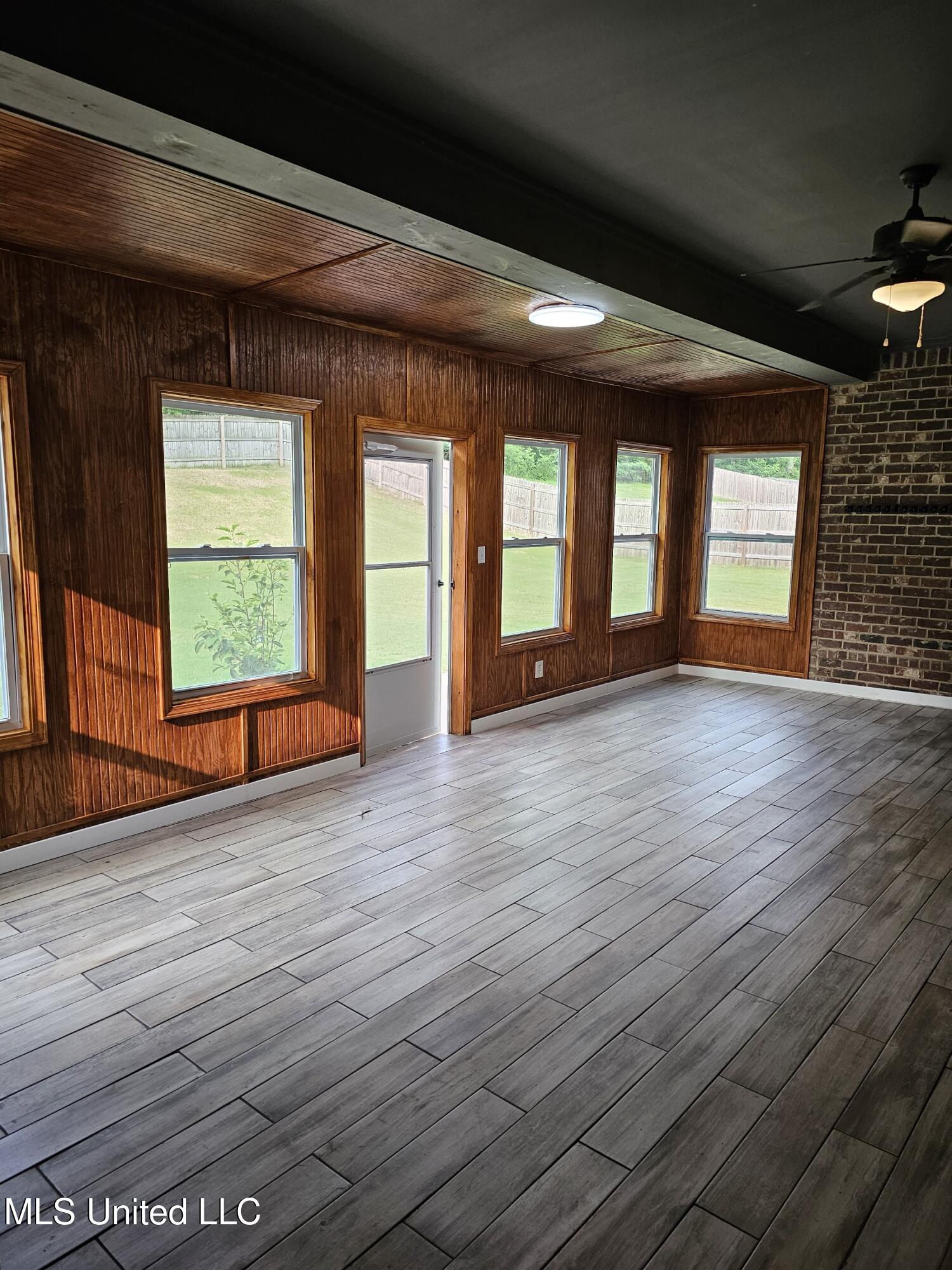 3545 Bailey Lane, Southaven, Mississippi image 30