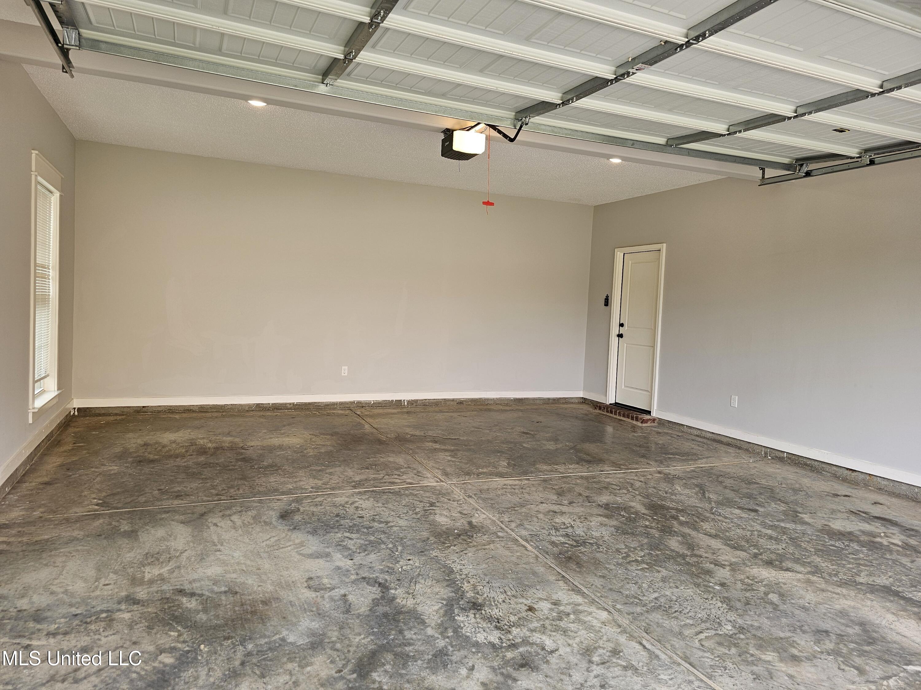 3545 Bailey Lane, Southaven, Mississippi image 21
