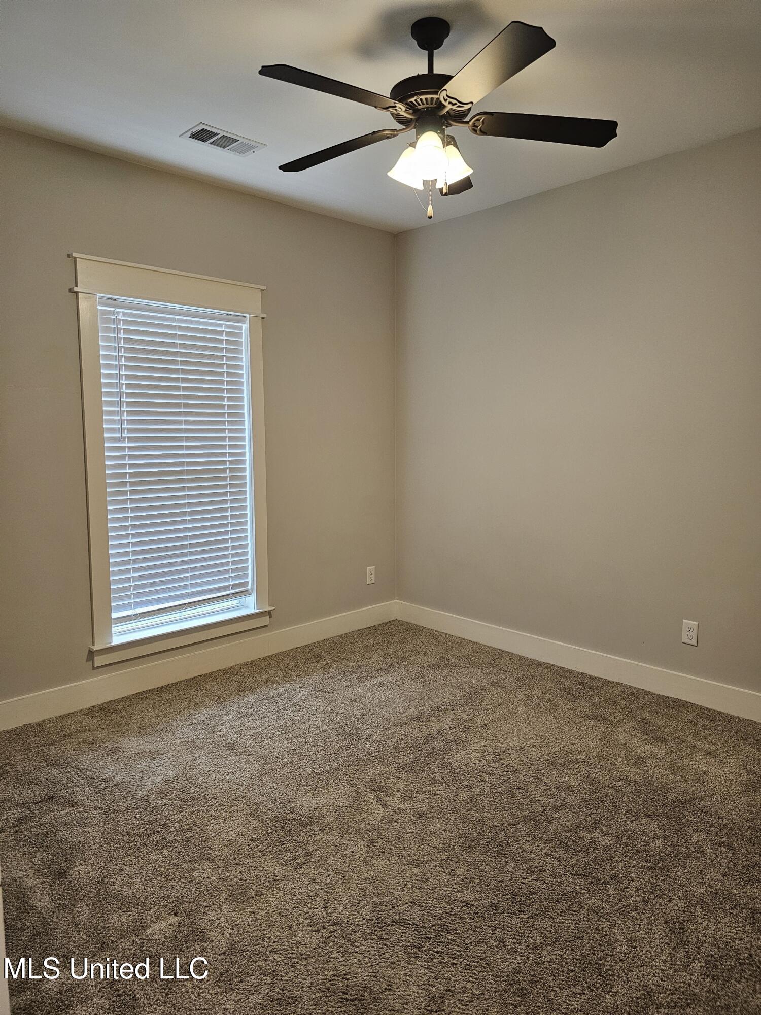 3545 Bailey Lane, Southaven, Mississippi image 10