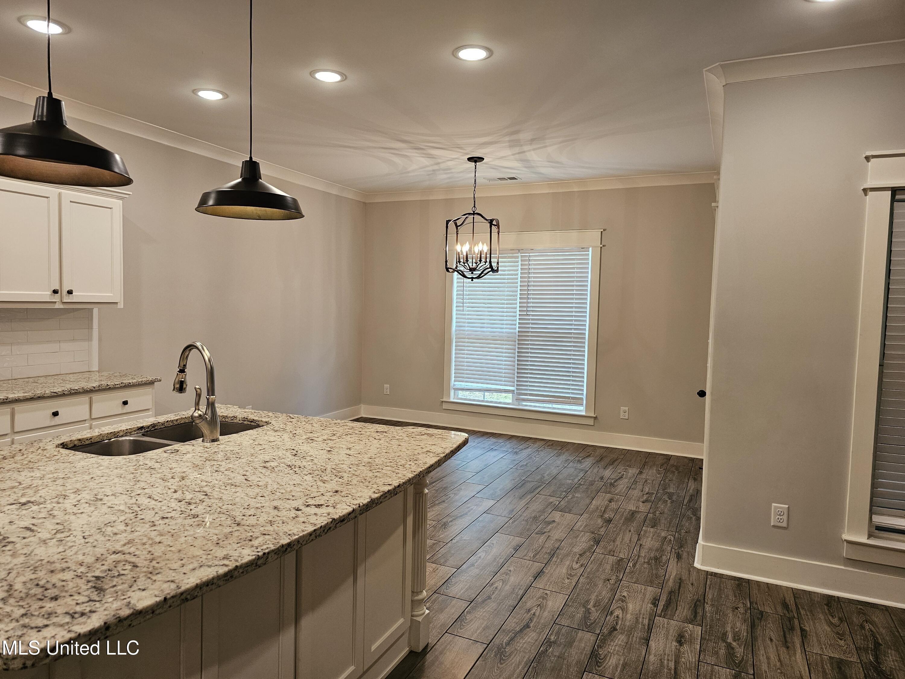 3545 Bailey Lane, Southaven, Mississippi image 32