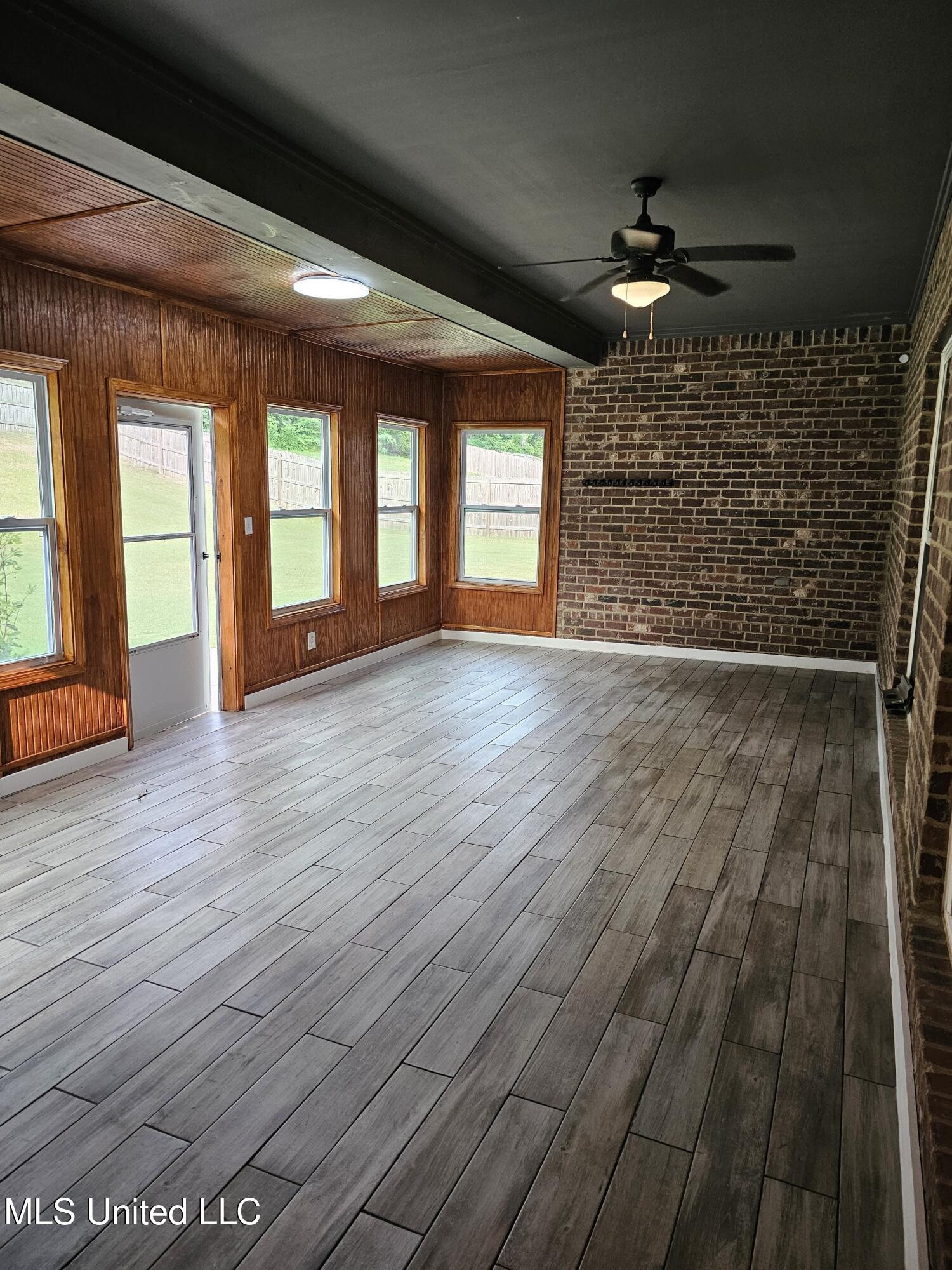 3545 Bailey Lane, Southaven, Mississippi image 31