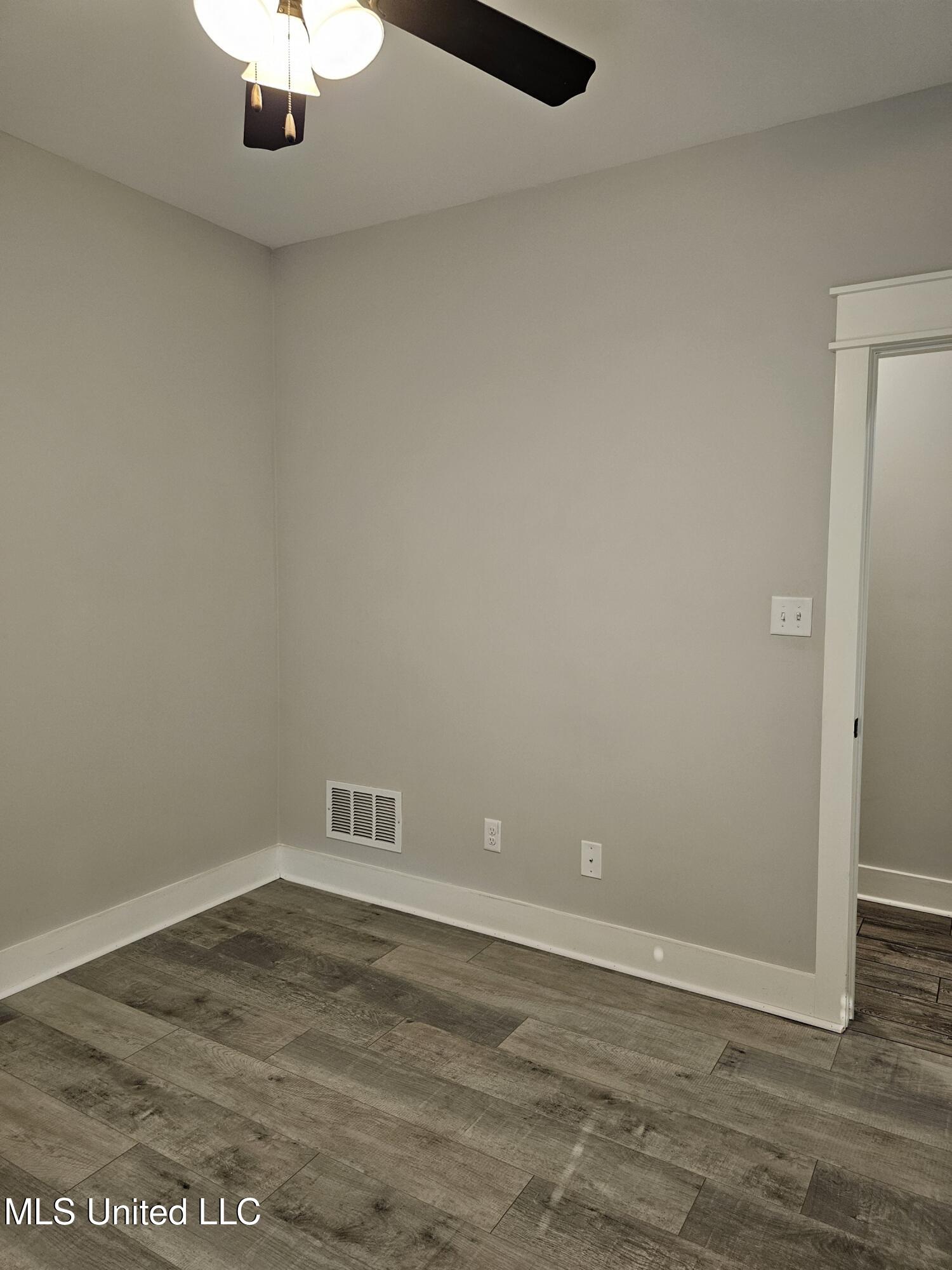 3545 Bailey Lane, Southaven, Mississippi image 12