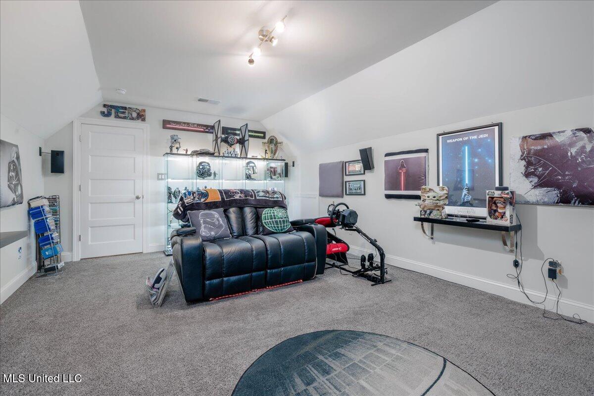 1537 Winningham Drive, Hernando, Mississippi image 29