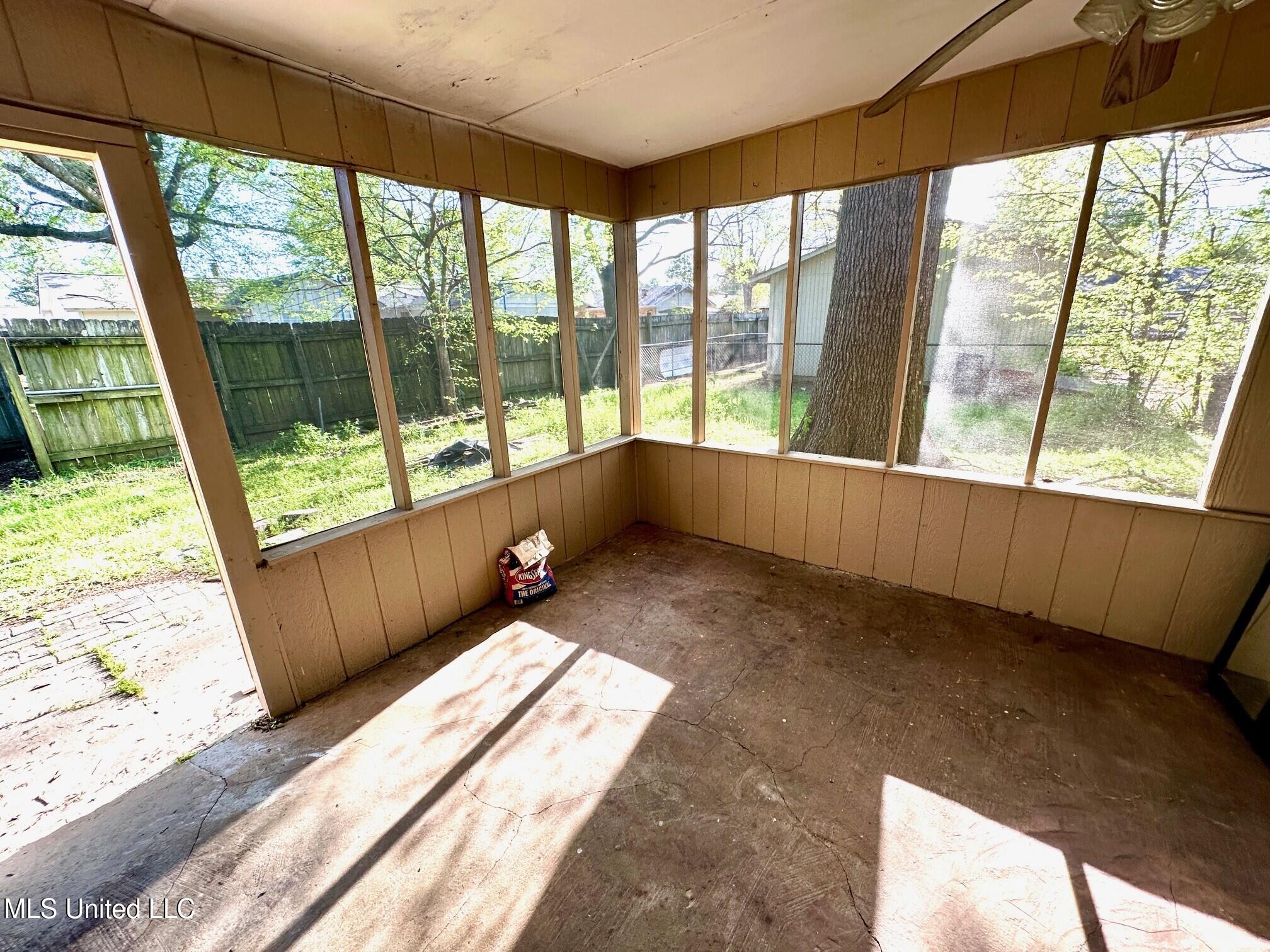 1409 Brierwood Street, Cleveland, Mississippi image 11