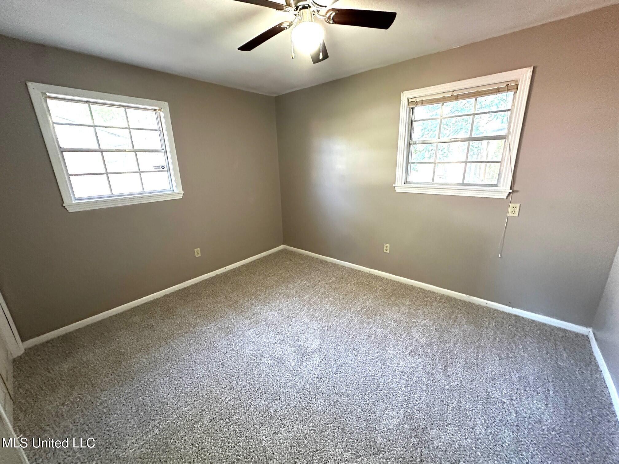 1409 Brierwood Street, Cleveland, Mississippi image 7