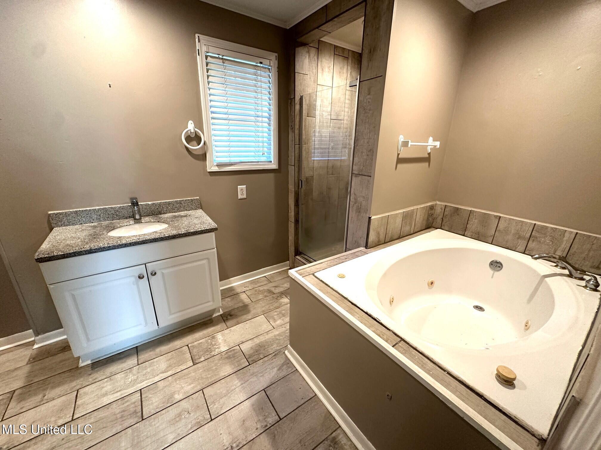 1409 Brierwood Street, Cleveland, Mississippi image 5