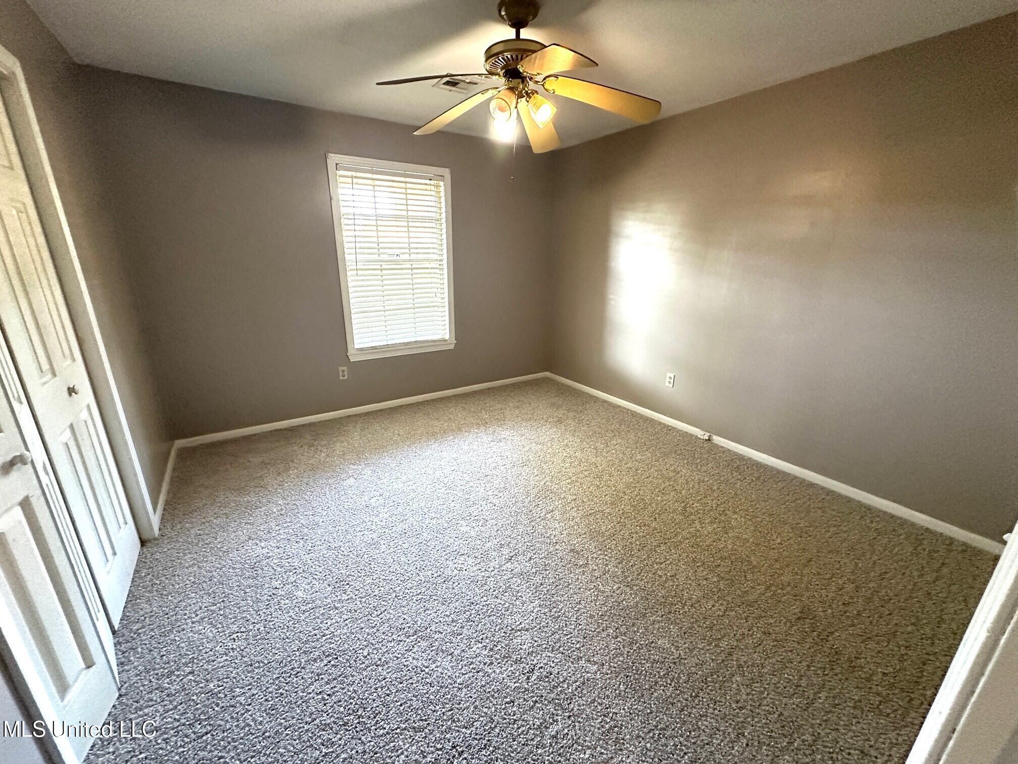 1409 Brierwood Street, Cleveland, Mississippi image 9