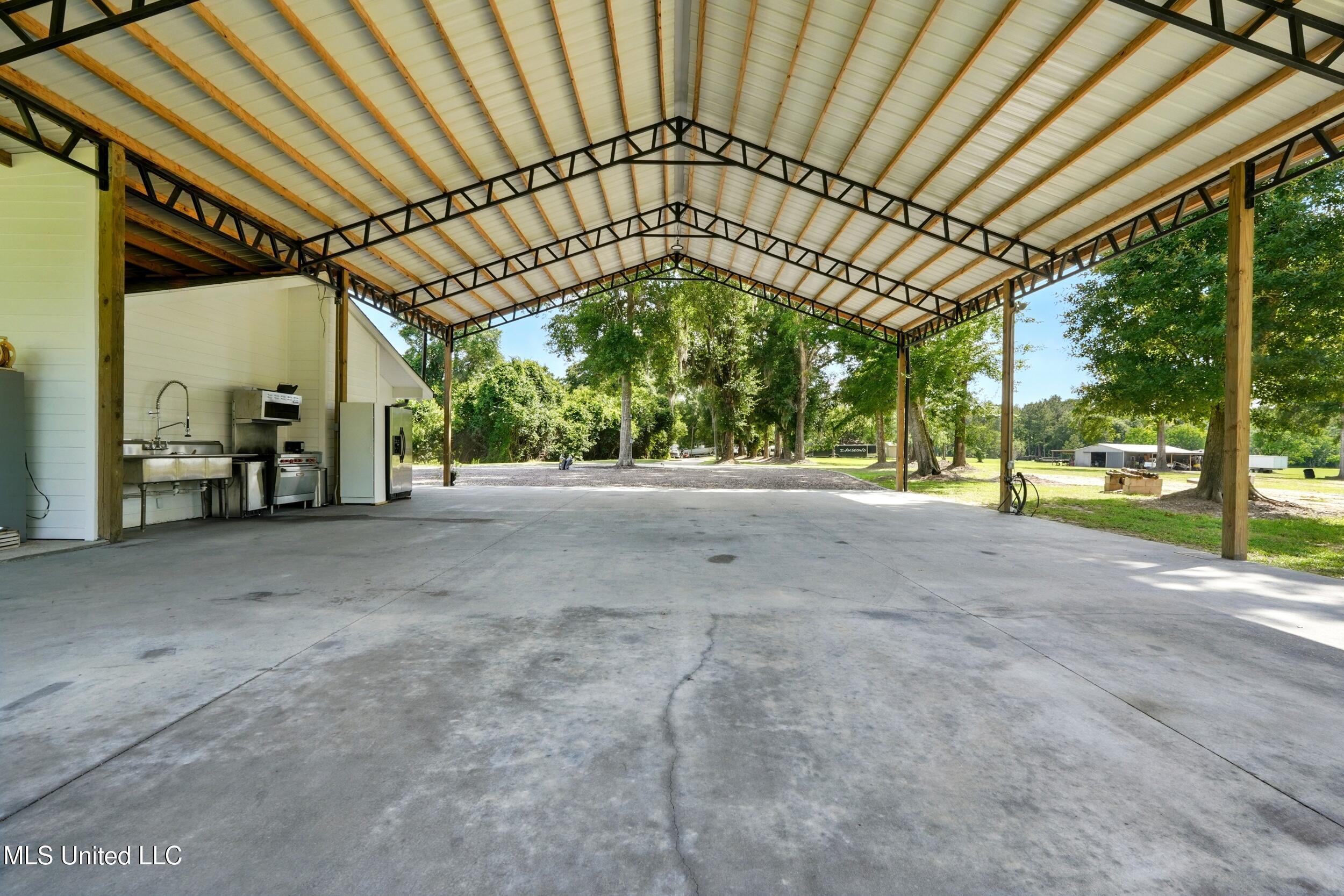 280 Bobby Lane, Picayune, Mississippi image 29
