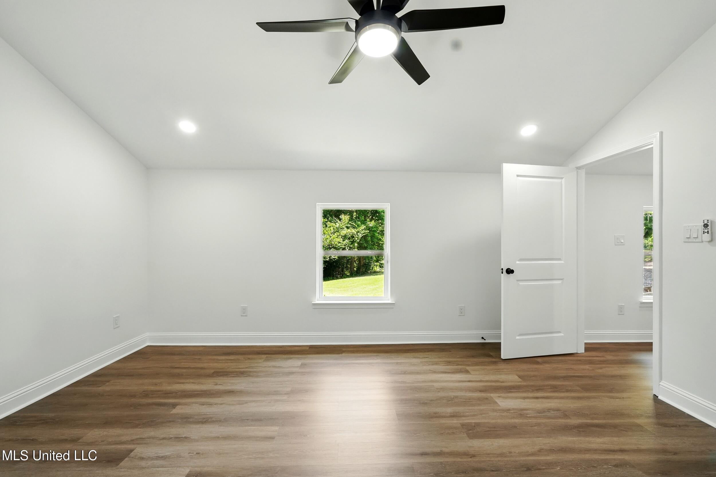 280 Bobby Lane, Picayune, Mississippi image 20