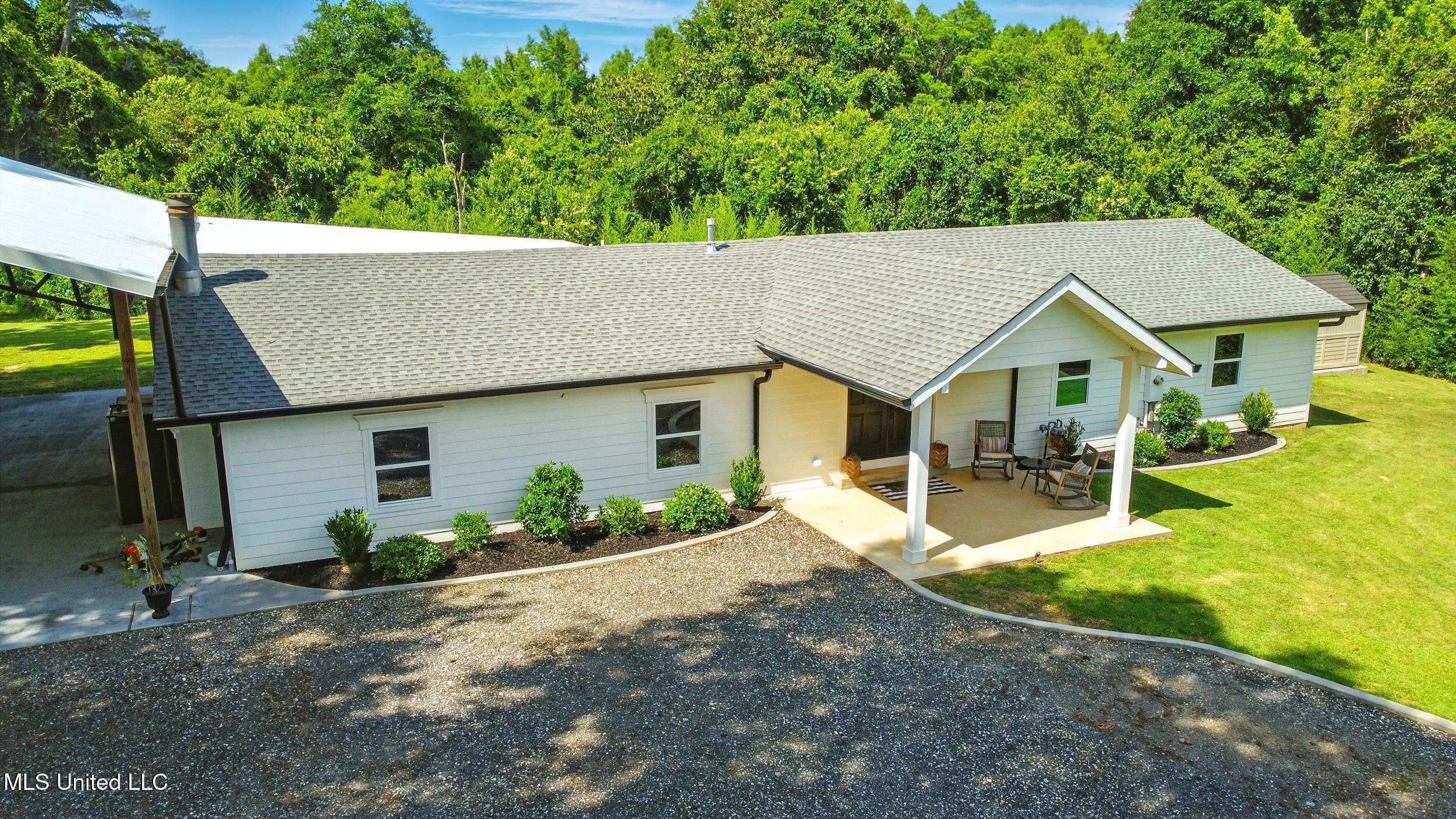 280 Bobby Lane, Picayune, Mississippi image 33