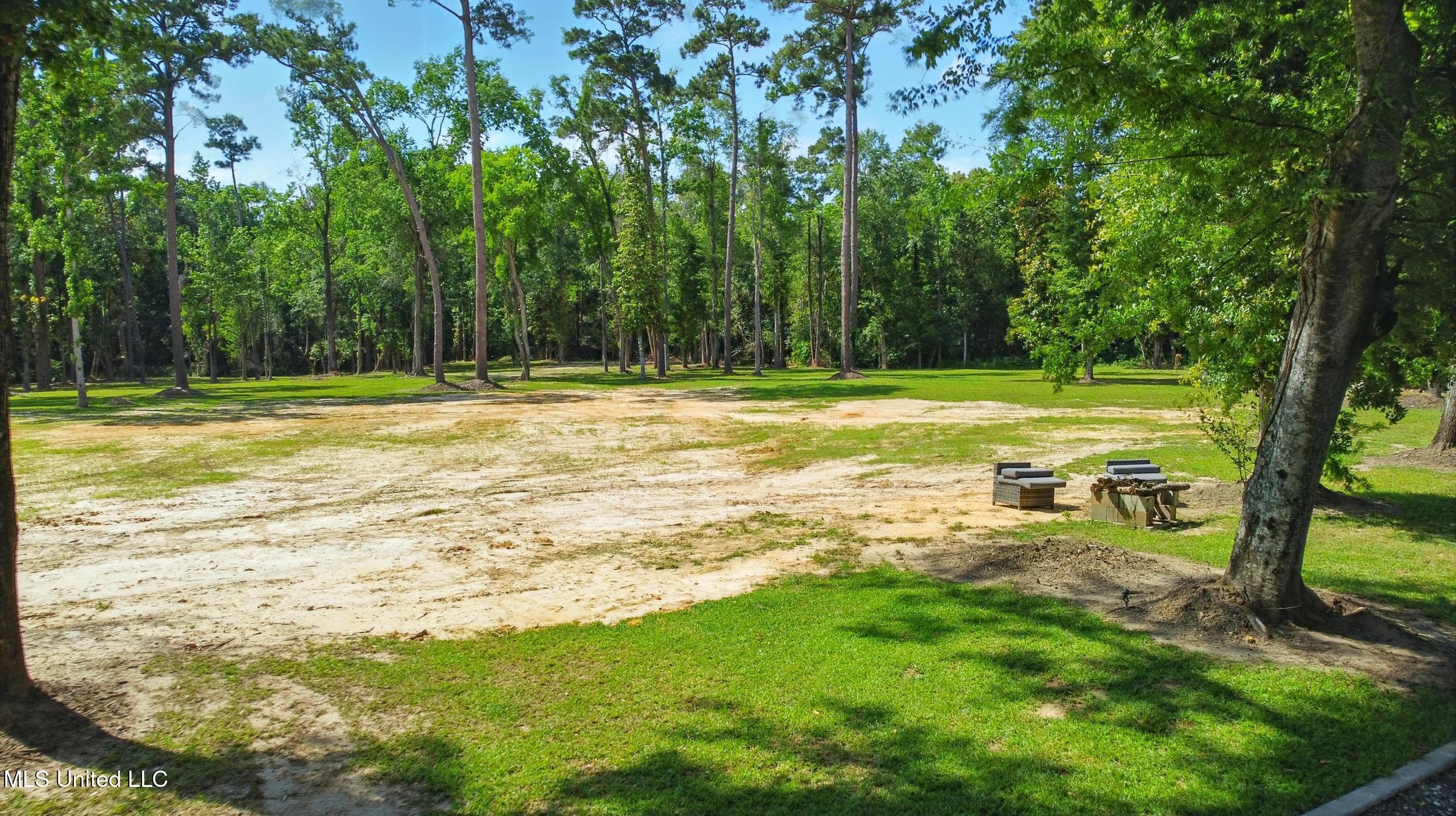 280 Bobby Lane, Picayune, Mississippi image 34