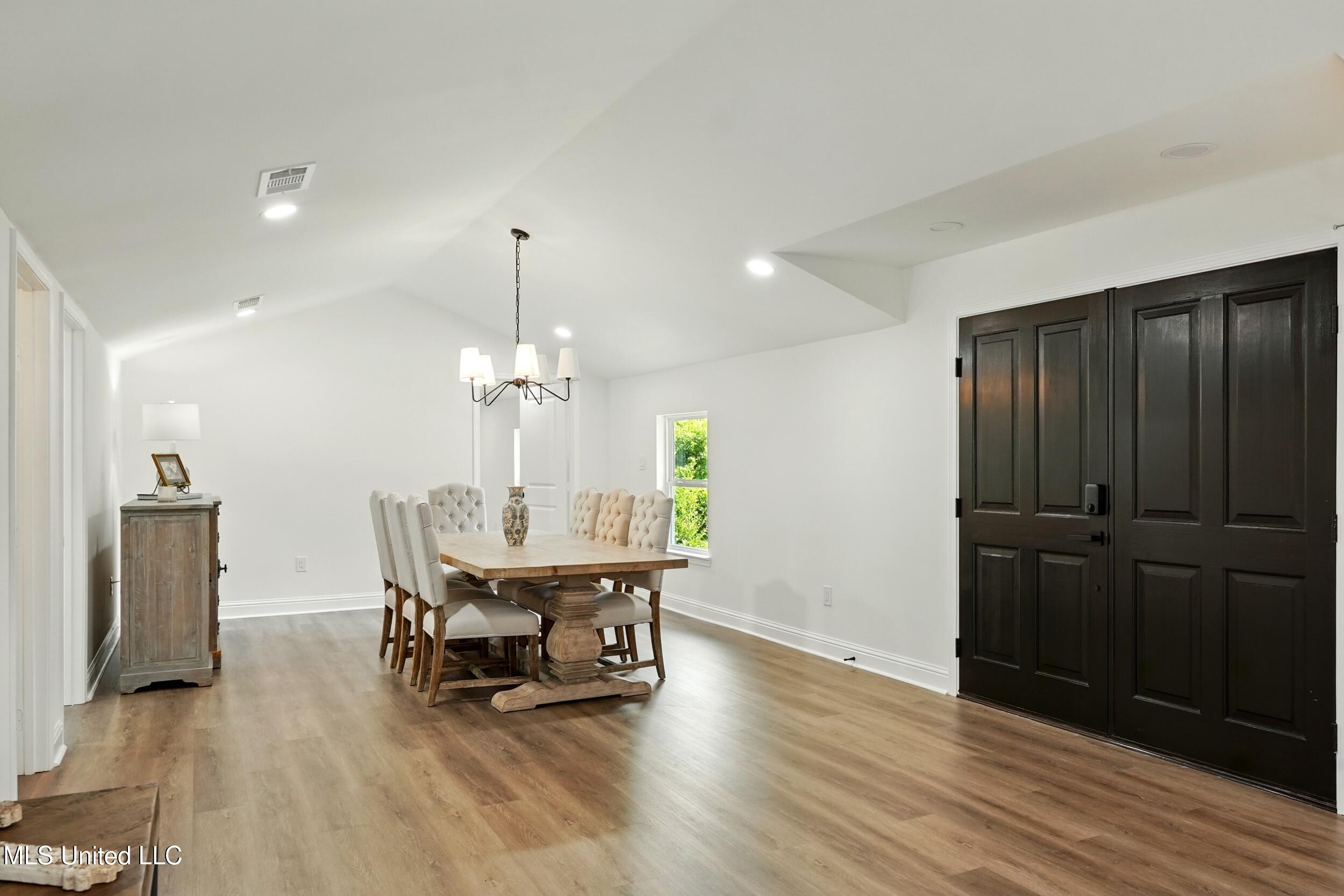 280 Bobby Lane, Picayune, Mississippi image 3