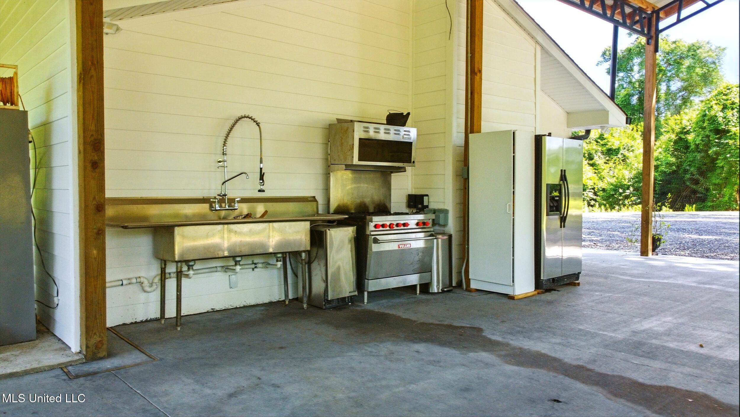 280 Bobby Lane, Picayune, Mississippi image 24