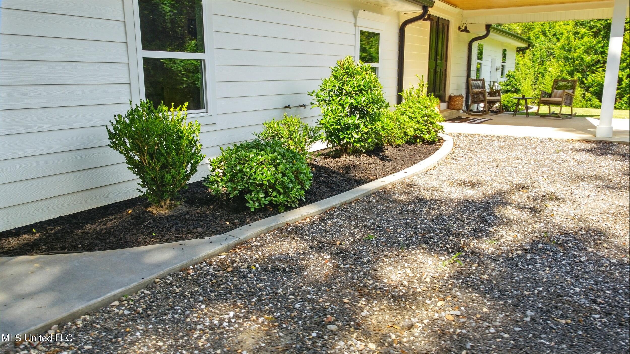 280 Bobby Lane, Picayune, Mississippi image 27