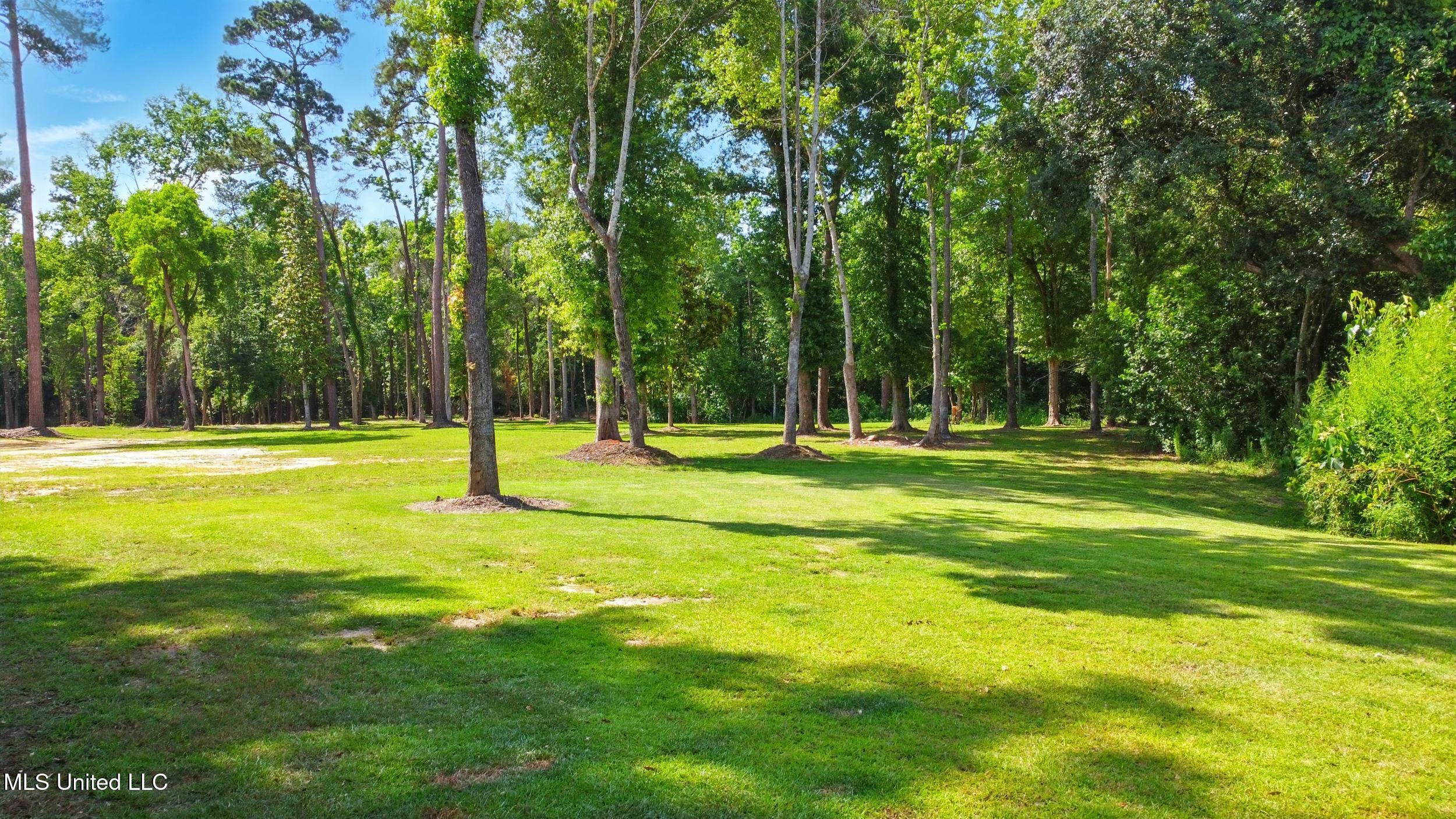 280 Bobby Lane, Picayune, Mississippi image 36