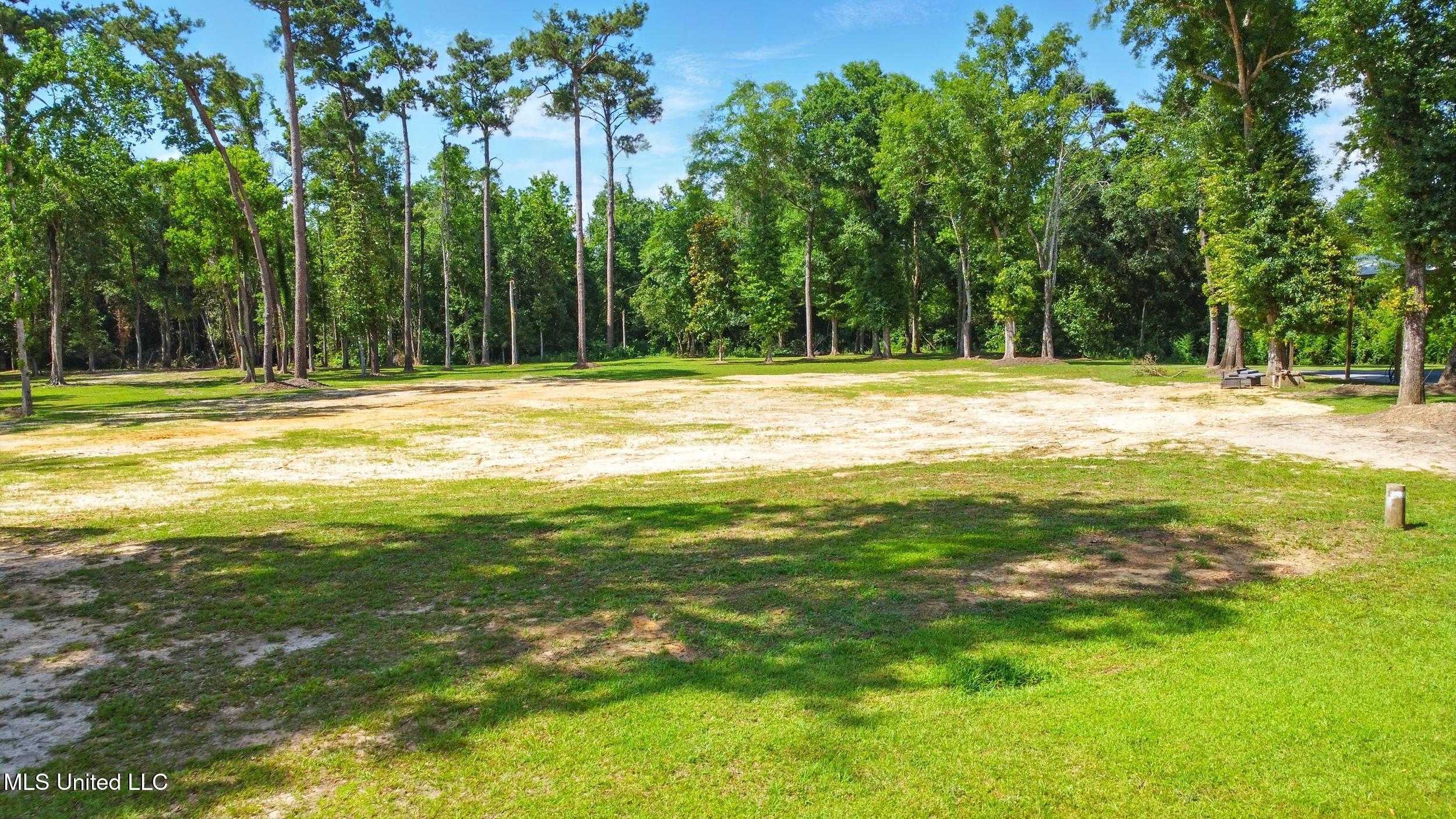 280 Bobby Lane, Picayune, Mississippi image 35