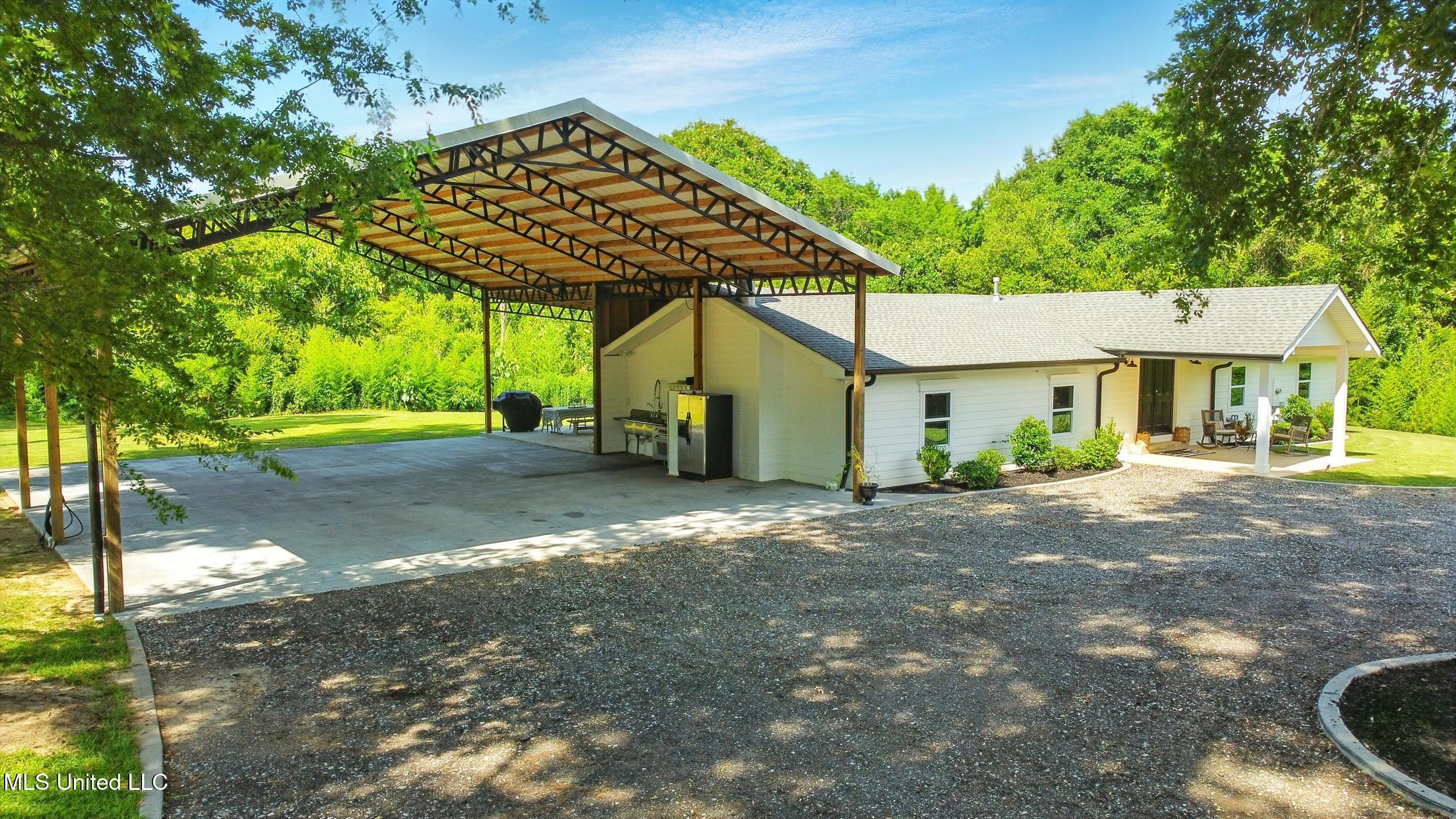 280 Bobby Lane, Picayune, Mississippi image 26