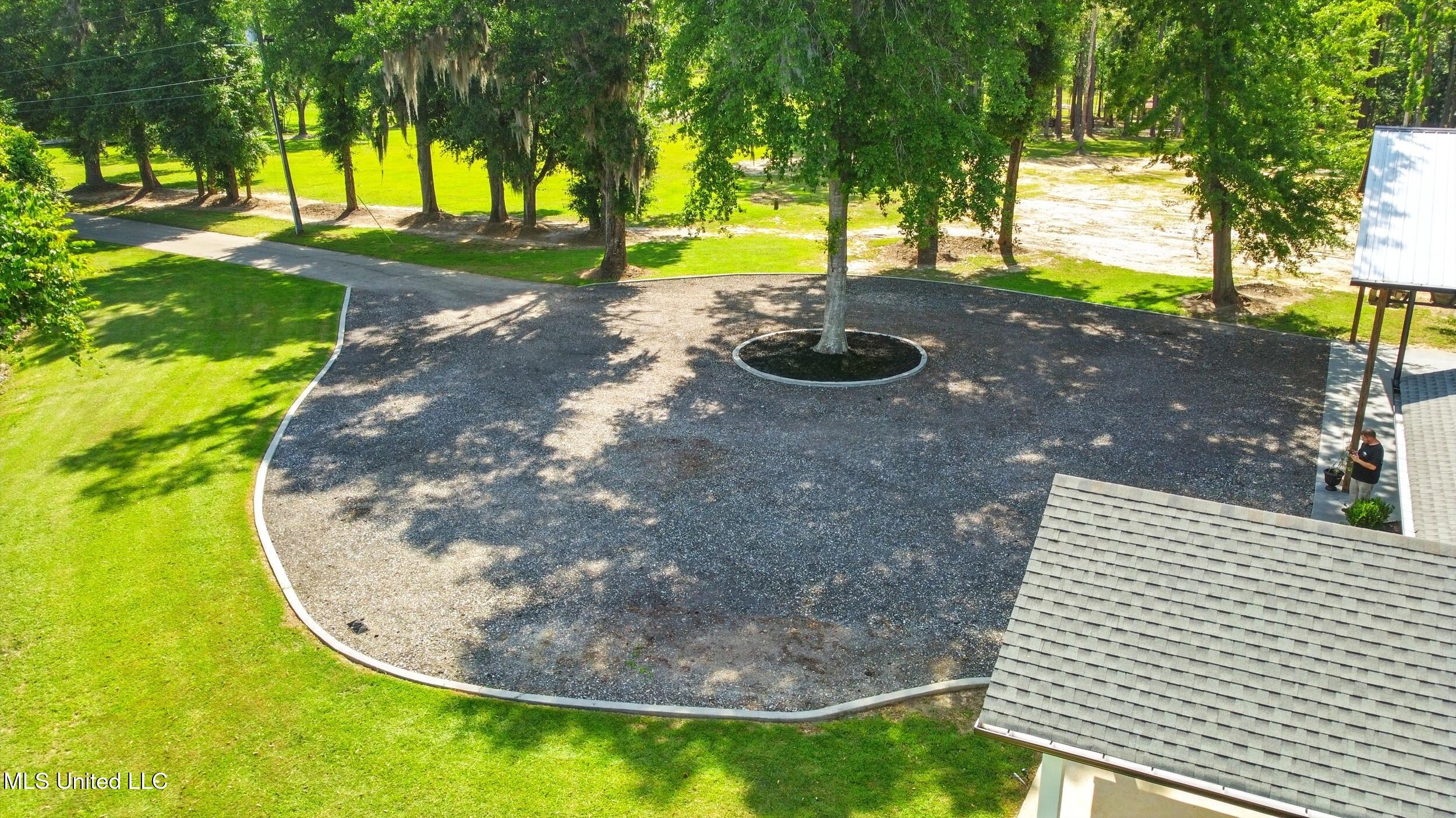 280 Bobby Lane, Picayune, Mississippi image 28