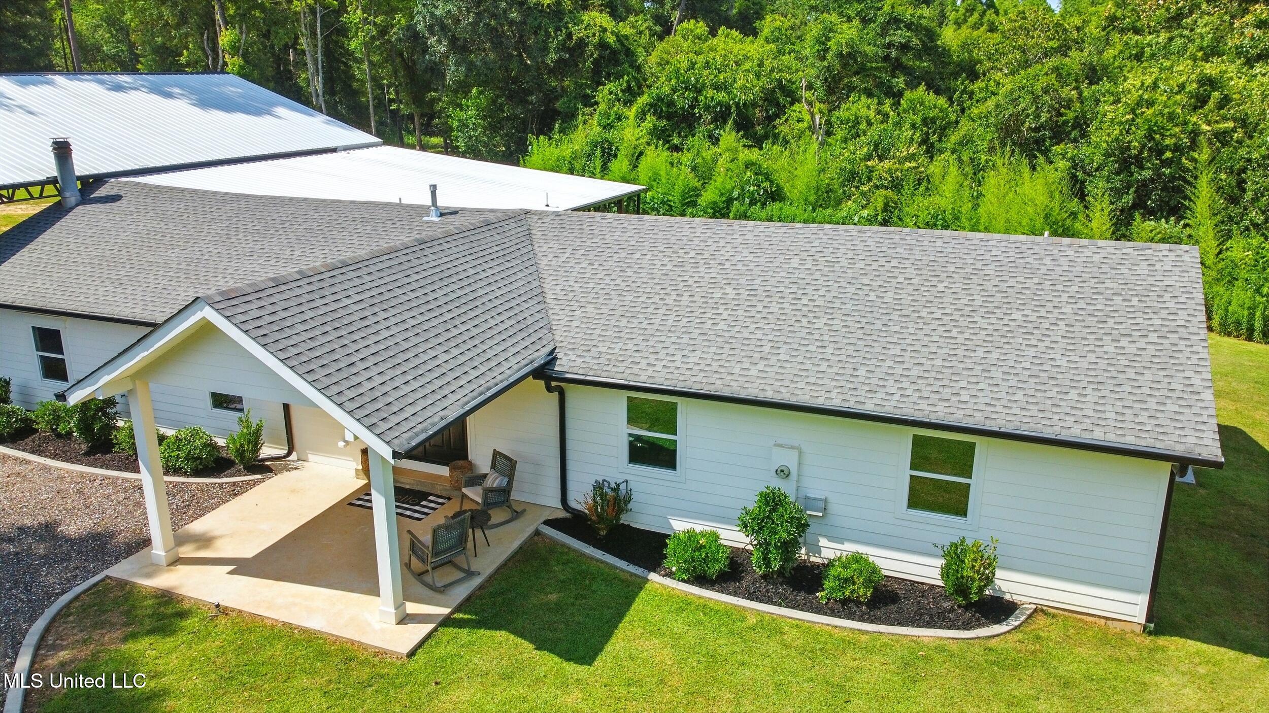 280 Bobby Lane, Picayune, Mississippi image 32