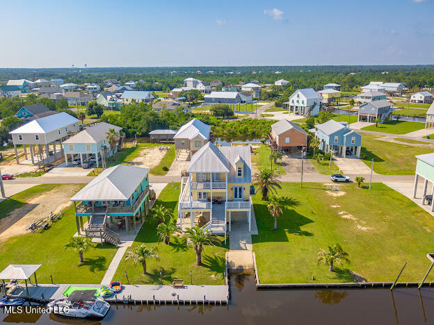 4068 Madagascar Street, Bay Saint Louis, Mississippi image 33