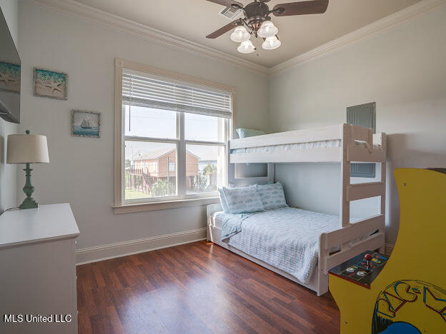4068 Madagascar Street, Bay Saint Louis, Mississippi image 11