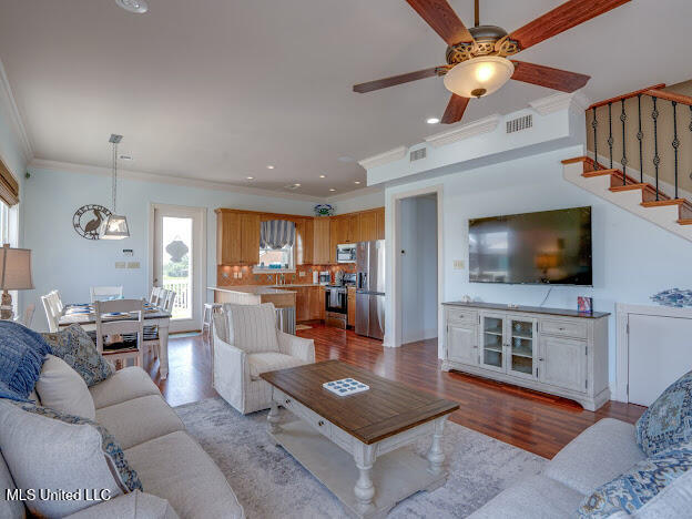 4068 Madagascar Street, Bay Saint Louis, Mississippi image 10