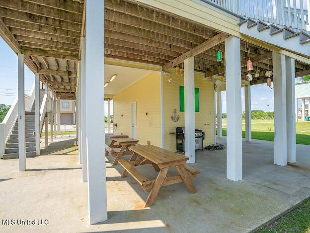 4068 Madagascar Street, Bay Saint Louis, Mississippi image 24