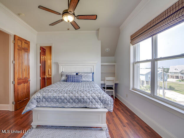 4068 Madagascar Street, Bay Saint Louis, Mississippi image 14