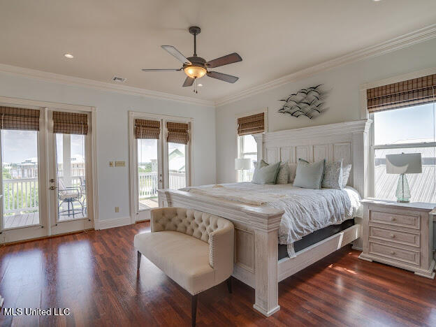 4068 Madagascar Street, Bay Saint Louis, Mississippi image 16