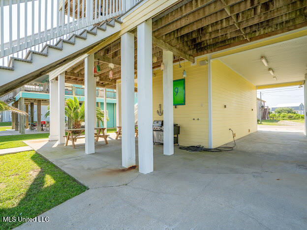 4068 Madagascar Street, Bay Saint Louis, Mississippi image 23