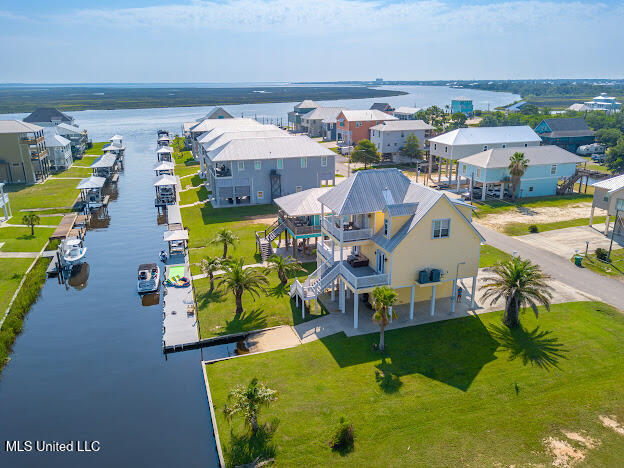 4068 Madagascar Street, Bay Saint Louis, Mississippi image 32