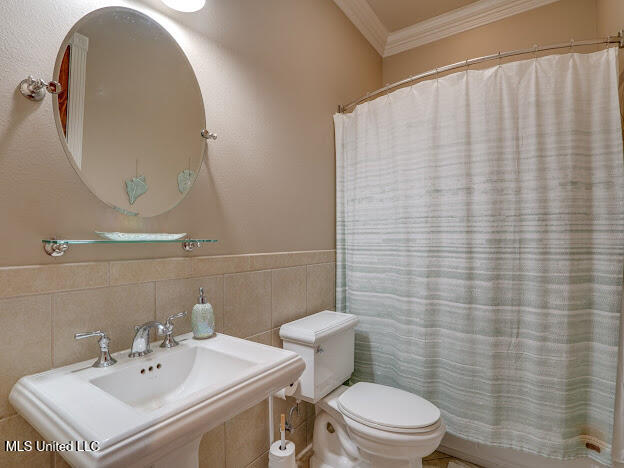 4068 Madagascar Street, Bay Saint Louis, Mississippi image 12