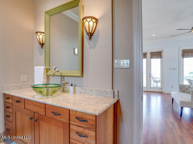 4068 Madagascar Street, Bay Saint Louis, Mississippi image 17