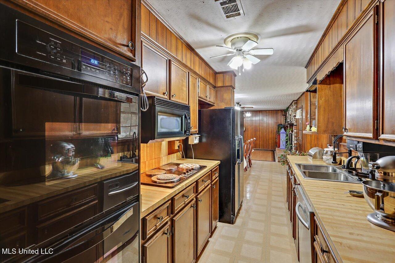 124 Gus Phillips Road, Braxton, Mississippi image 18