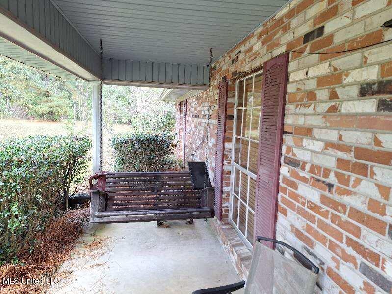 124 Gus Phillips Road, Braxton, Mississippi image 46