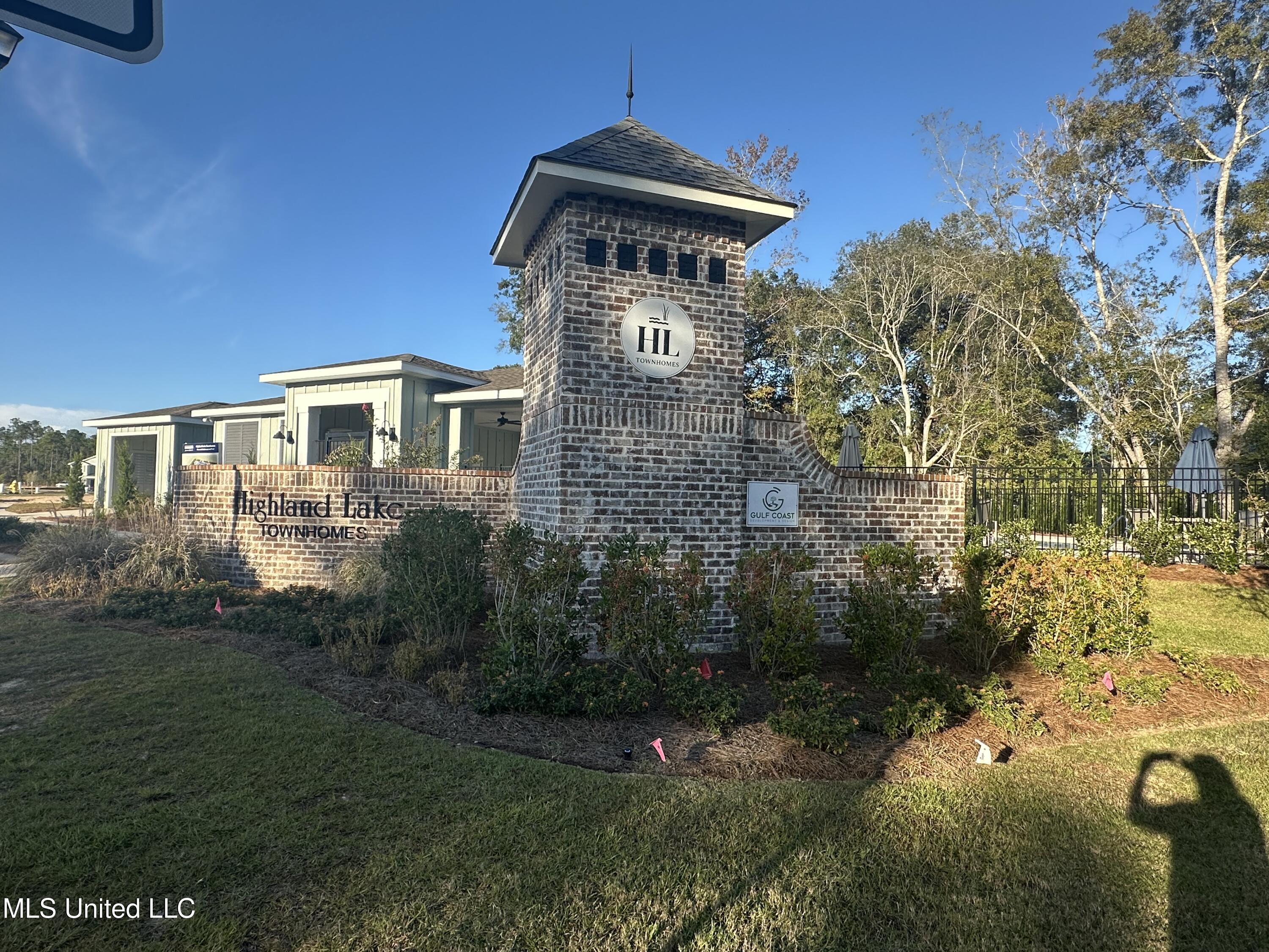 12296 Sinclair Drive, Gulfport, Mississippi image 28