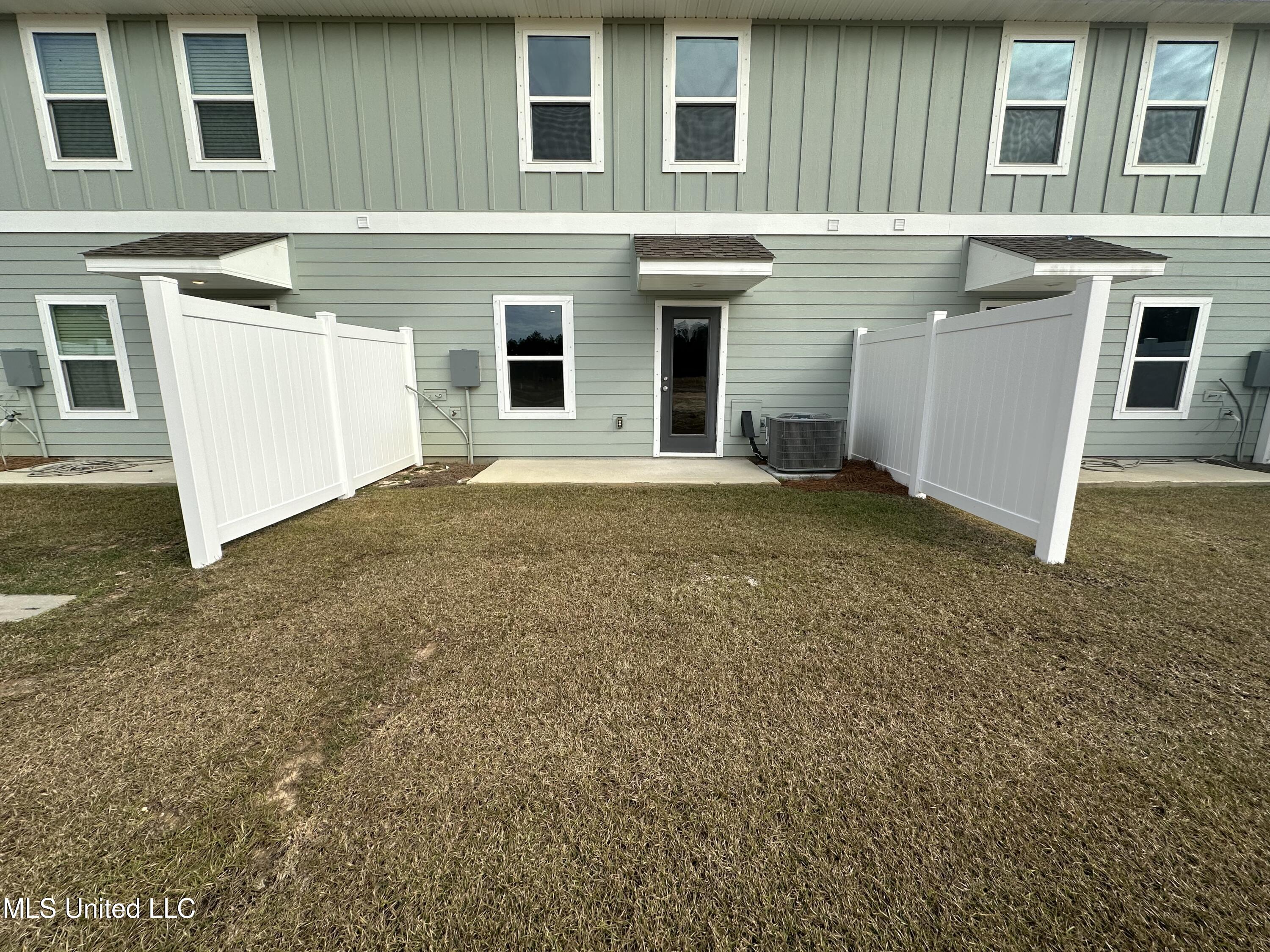 12296 Sinclair Drive, Gulfport, Mississippi image 14