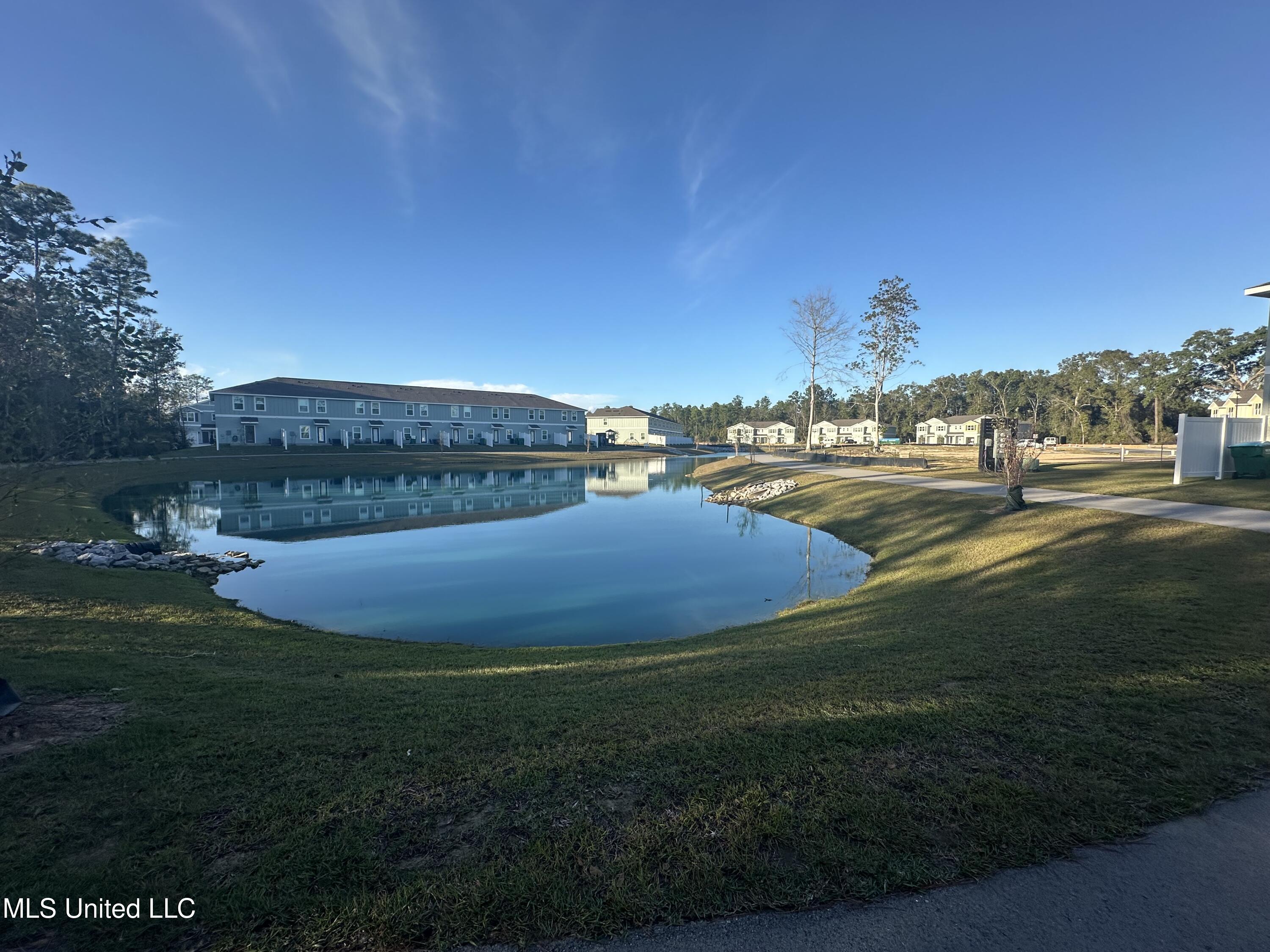 12296 Sinclair Drive, Gulfport, Mississippi image 31