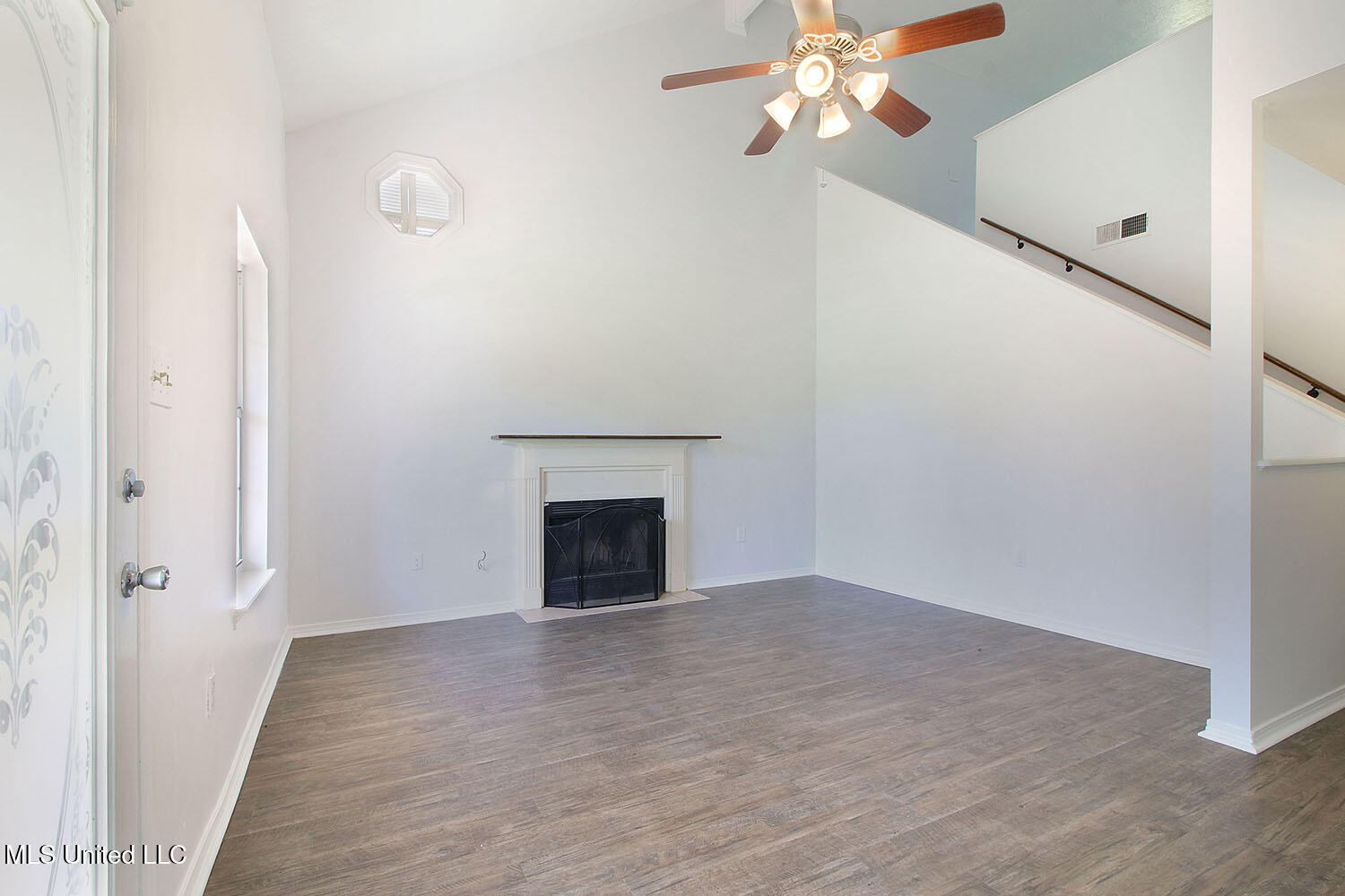 2396 Trafalgar Drive, Biloxi, Mississippi image 6