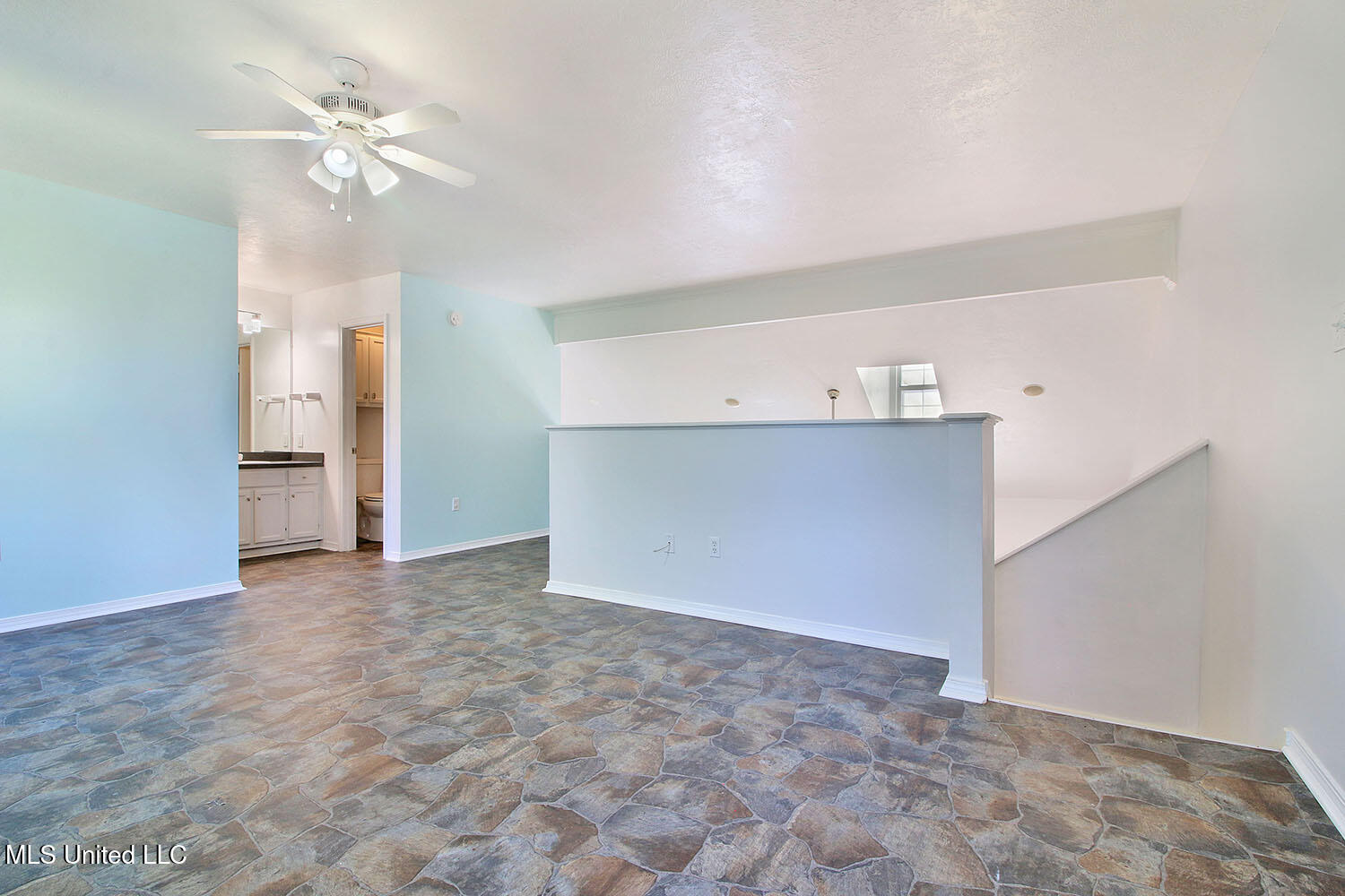 2396 Trafalgar Drive, Biloxi, Mississippi image 22