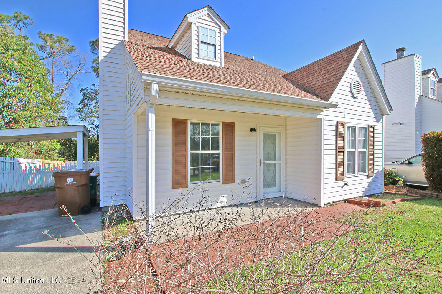 2396 Trafalgar Drive, Biloxi, Mississippi image 47