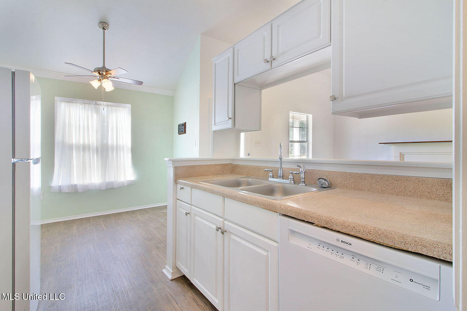 2396 Trafalgar Drive, Biloxi, Mississippi image 10