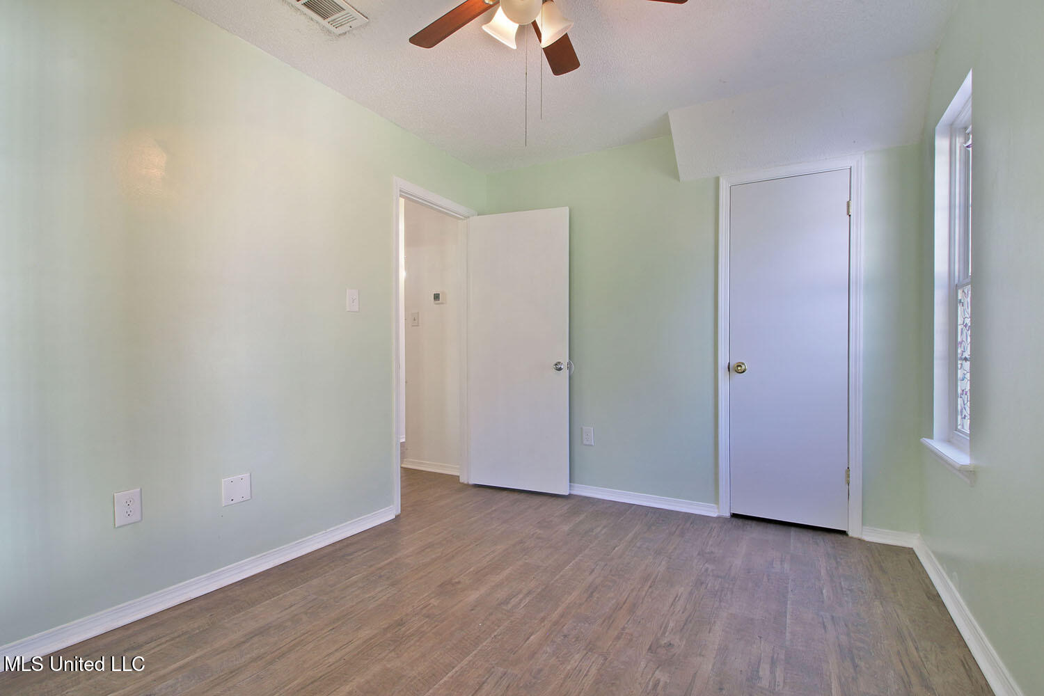 2396 Trafalgar Drive, Biloxi, Mississippi image 21