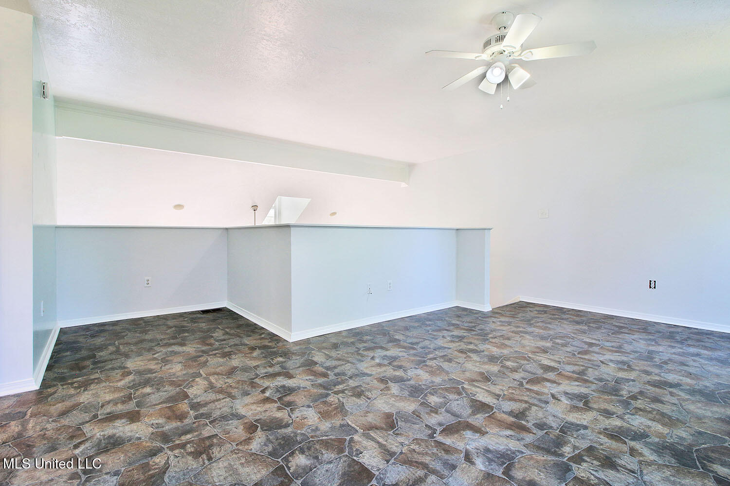 2396 Trafalgar Drive, Biloxi, Mississippi image 24