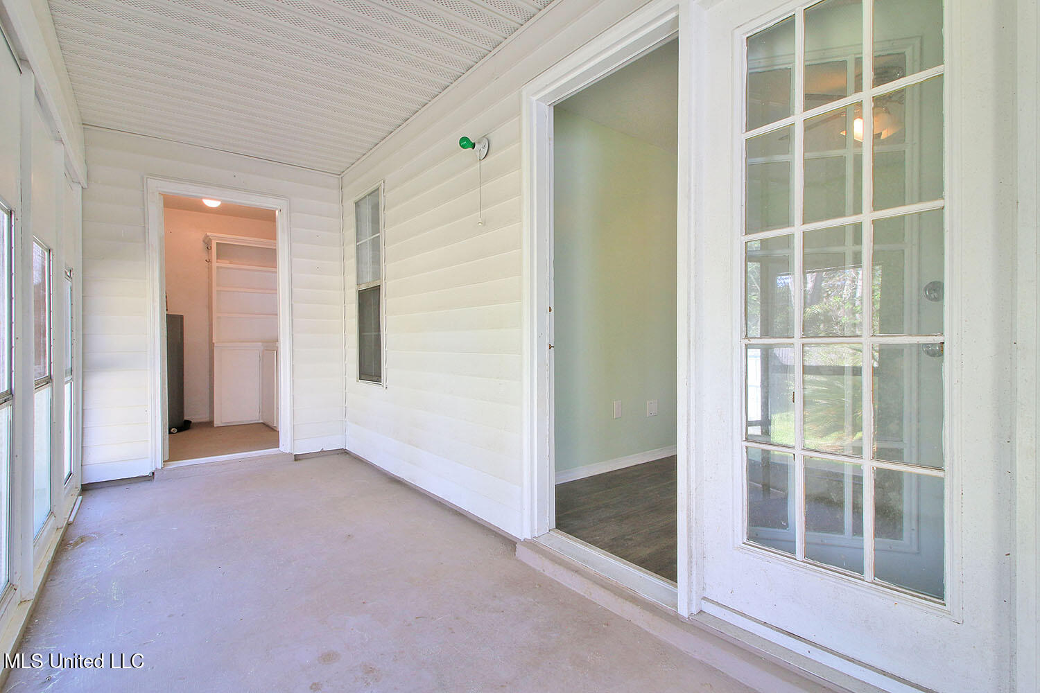 2396 Trafalgar Drive, Biloxi, Mississippi image 30