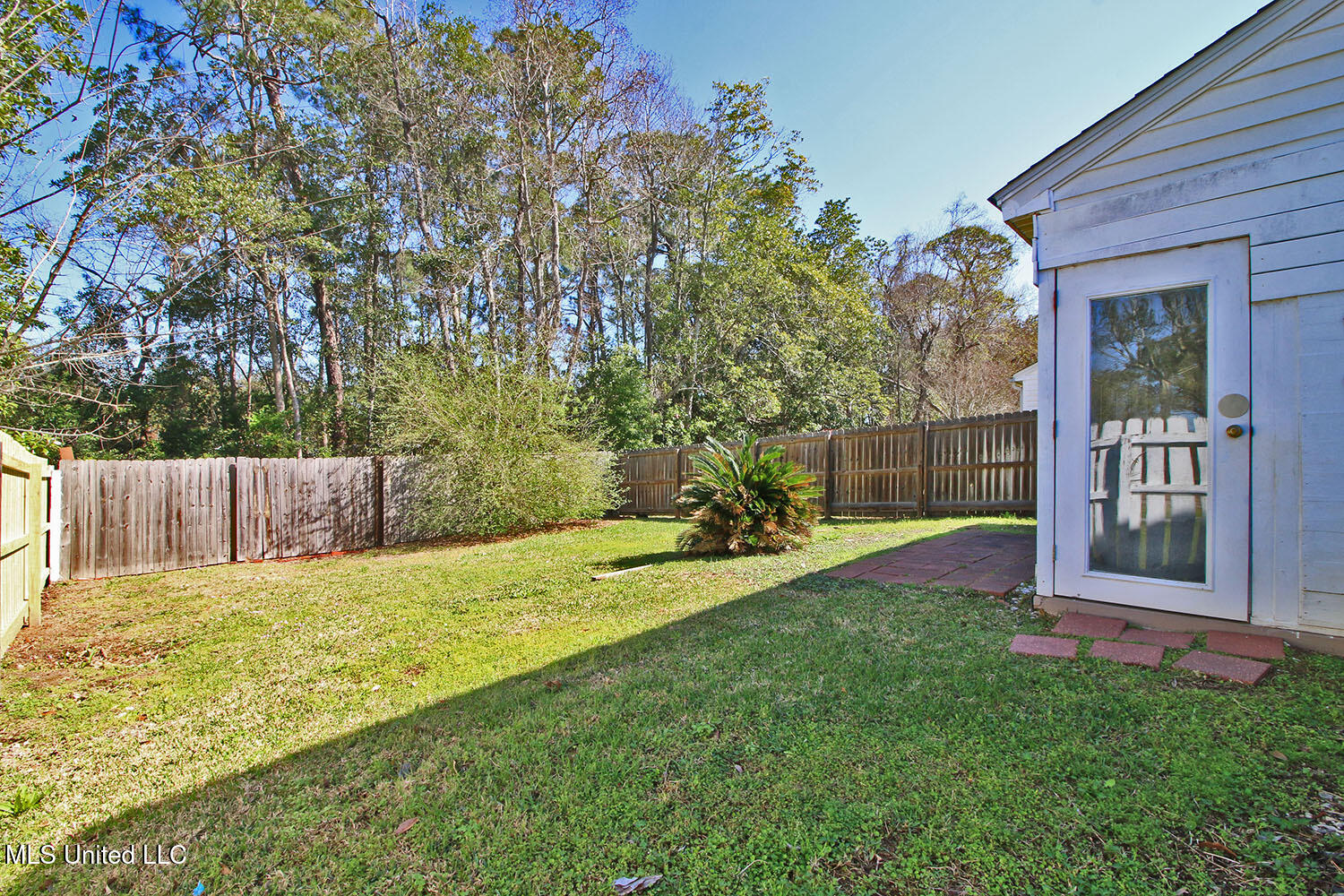 2396 Trafalgar Drive, Biloxi, Mississippi image 32