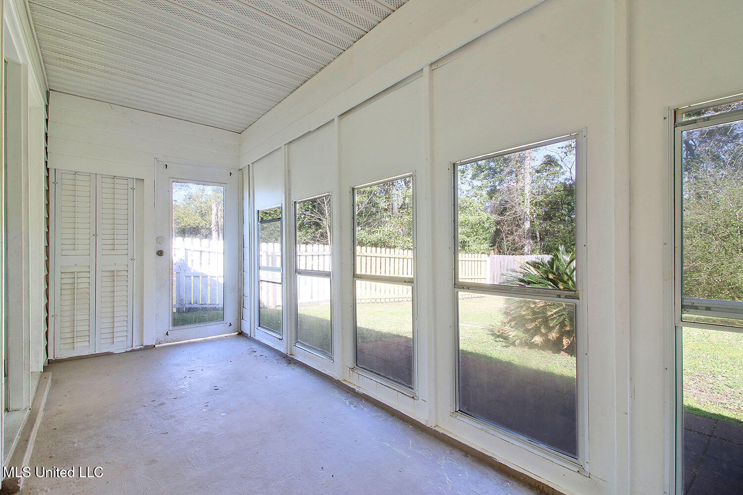 2396 Trafalgar Drive, Biloxi, Mississippi image 29
